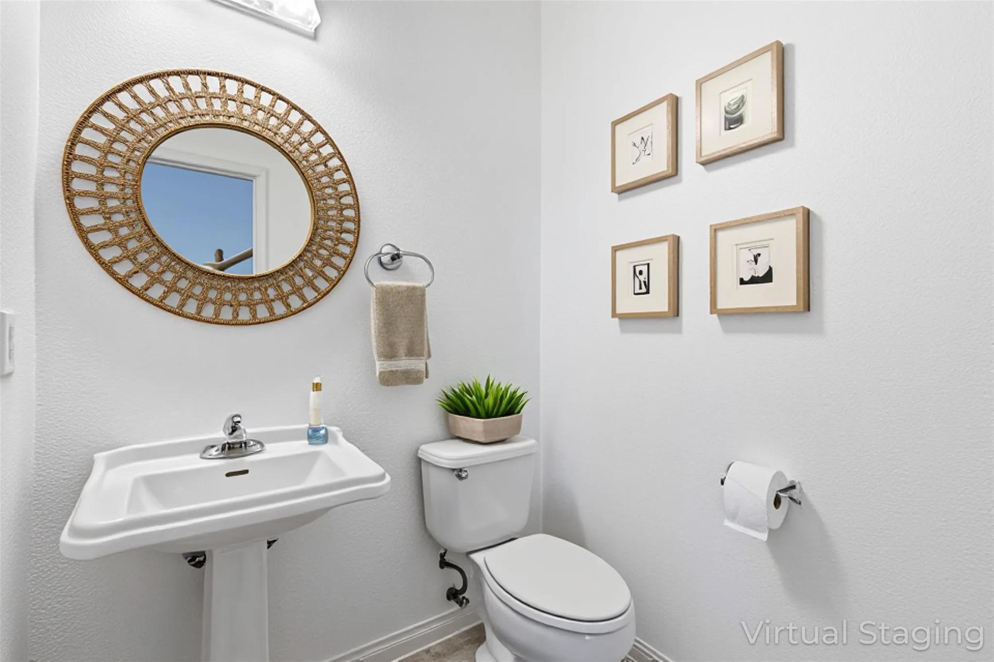 207  Silver Oak Dr, photo 11