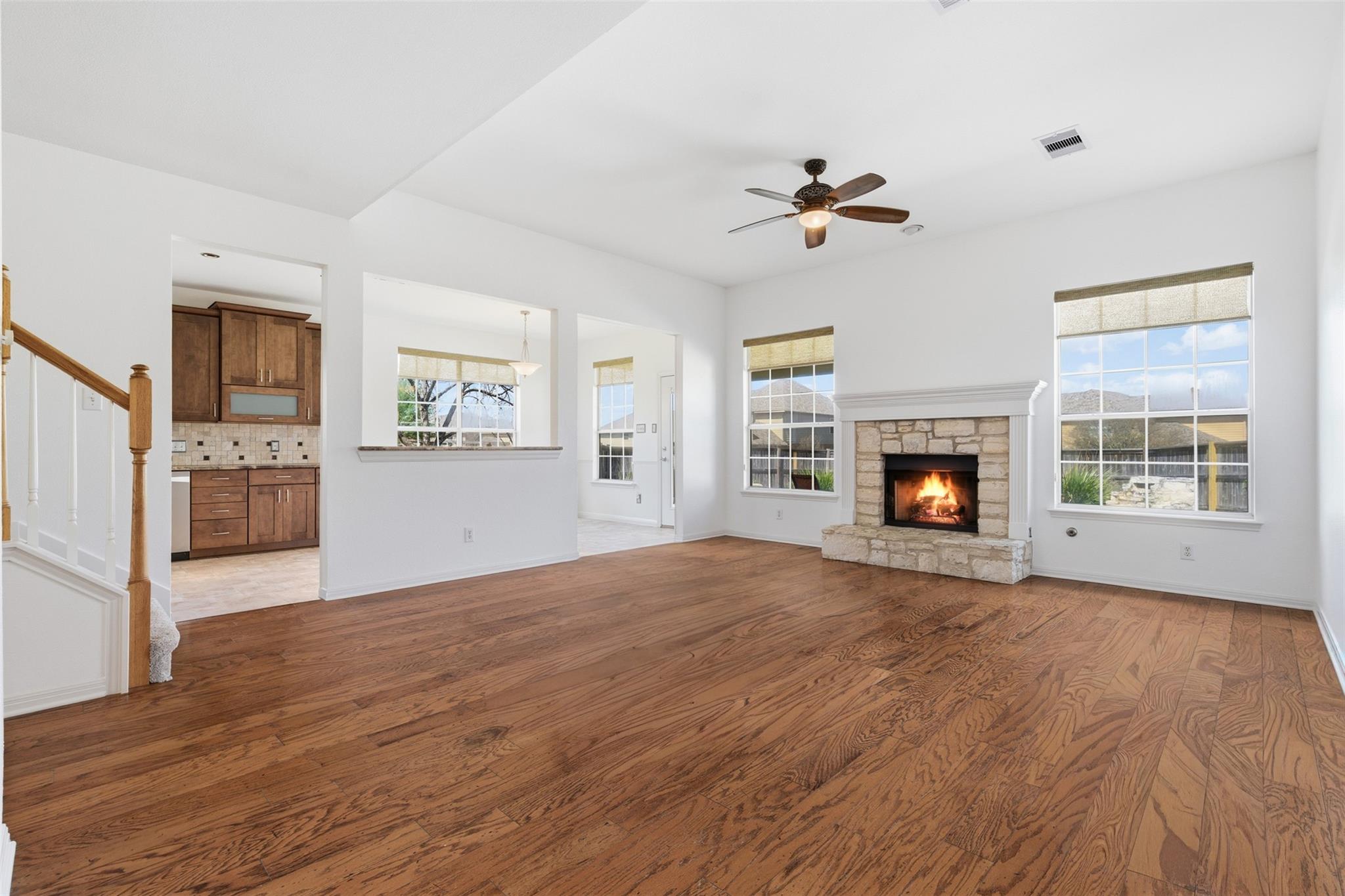 207  Silver Oak Dr, photo 12
