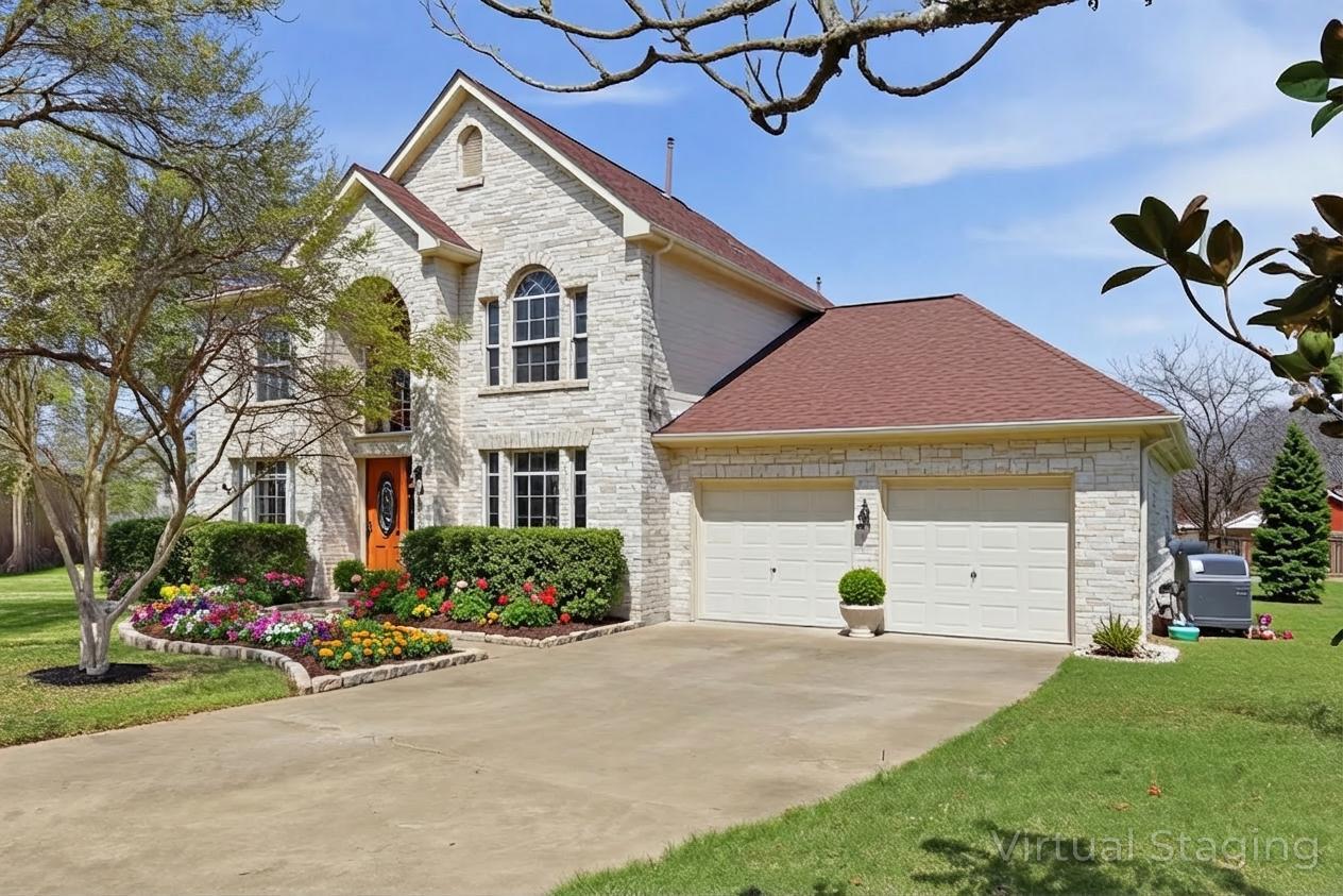 207  Silver Oak Dr, photo 3