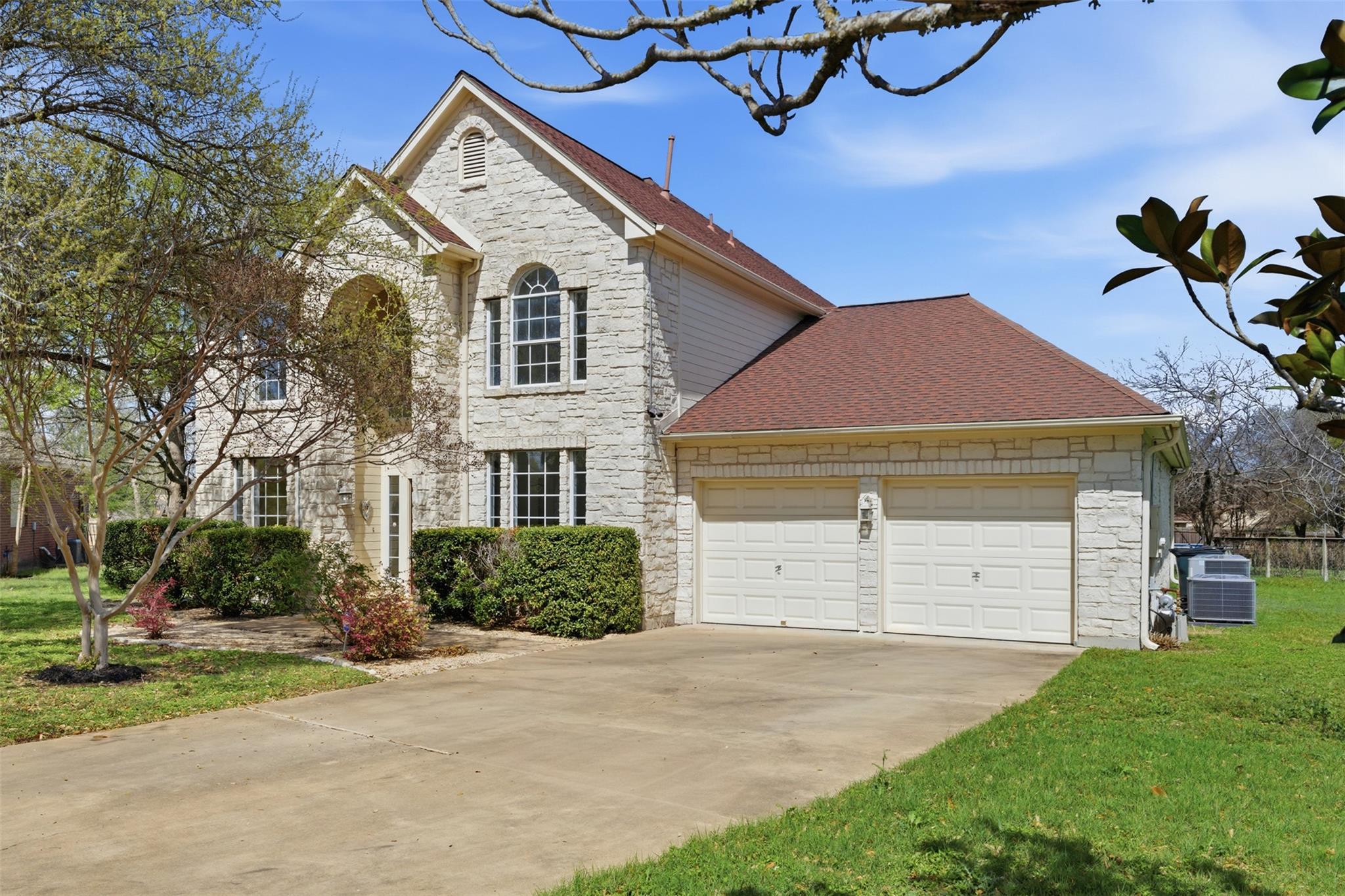 207  Silver Oak Dr, photo 4