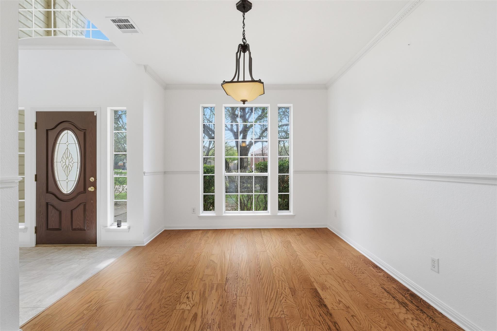 207  Silver Oak Dr, photo 6