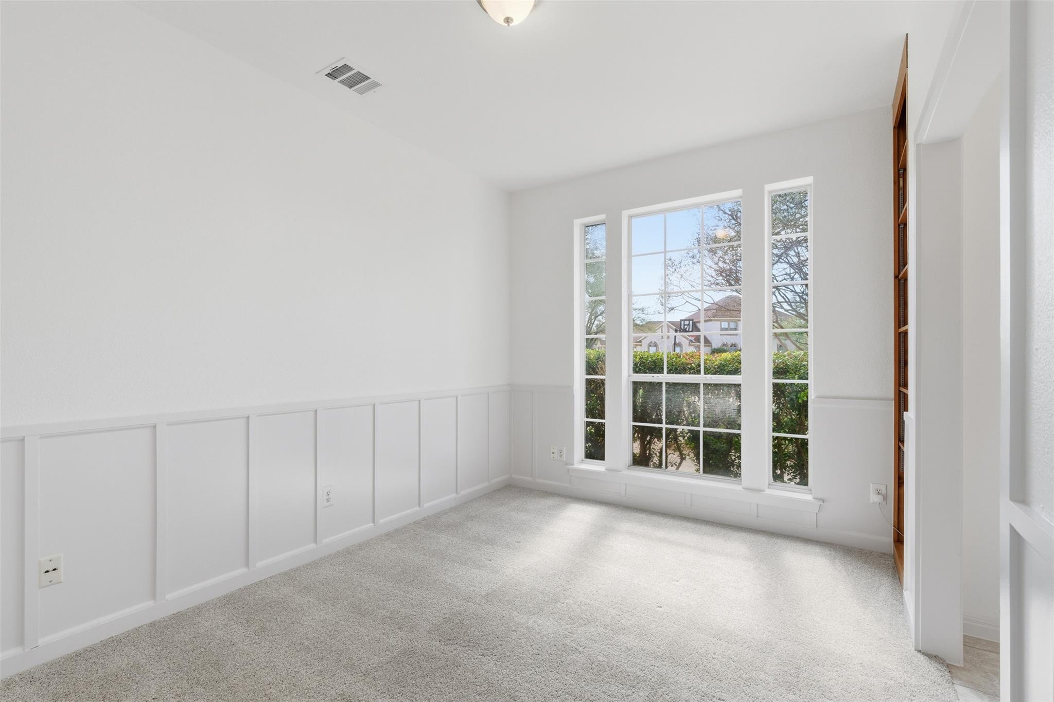 207  Silver Oak Dr, photo 8