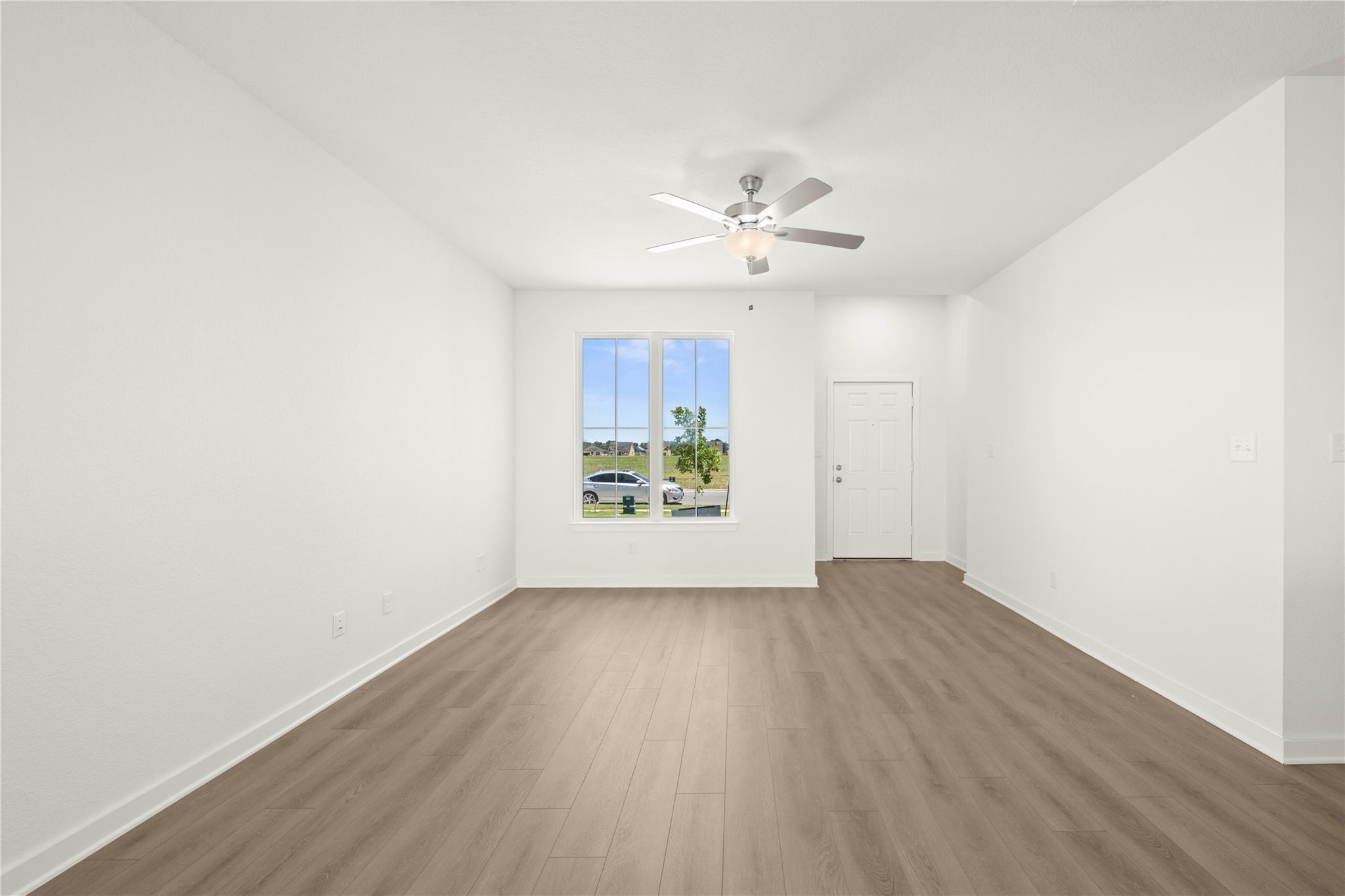 228  Gus Loop, photo 12