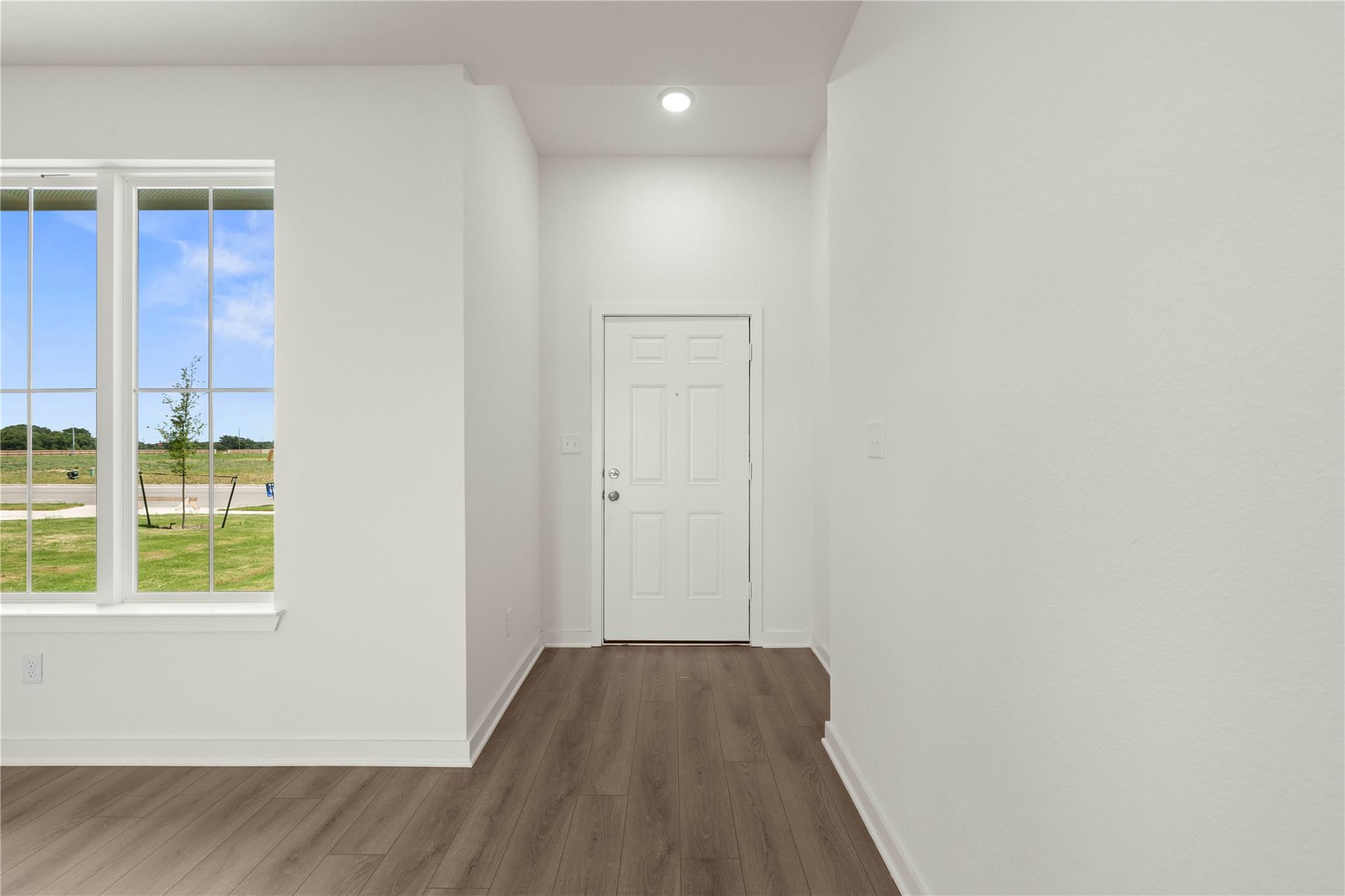 228  Gus Loop, photo 4
