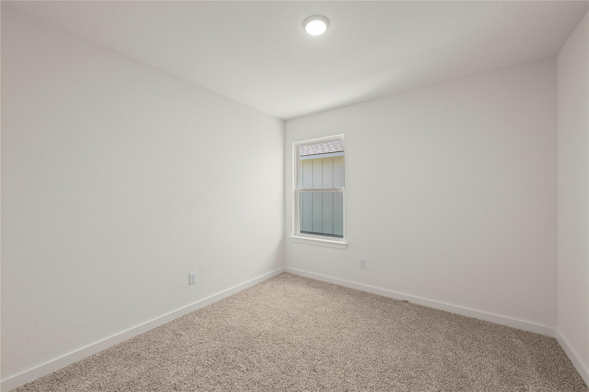 228  Gus Loop, photo 5