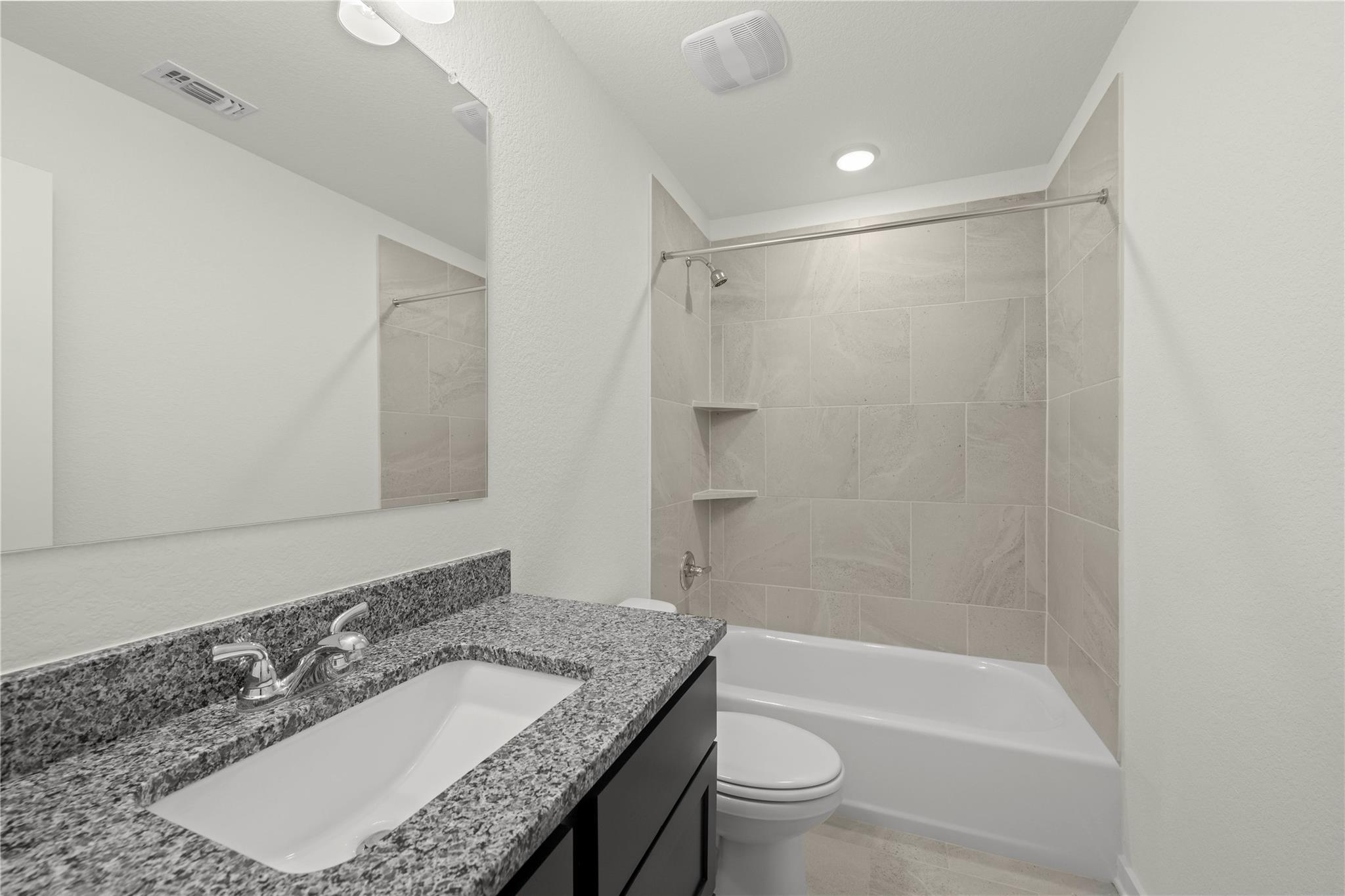 228  Gus Loop, photo 6