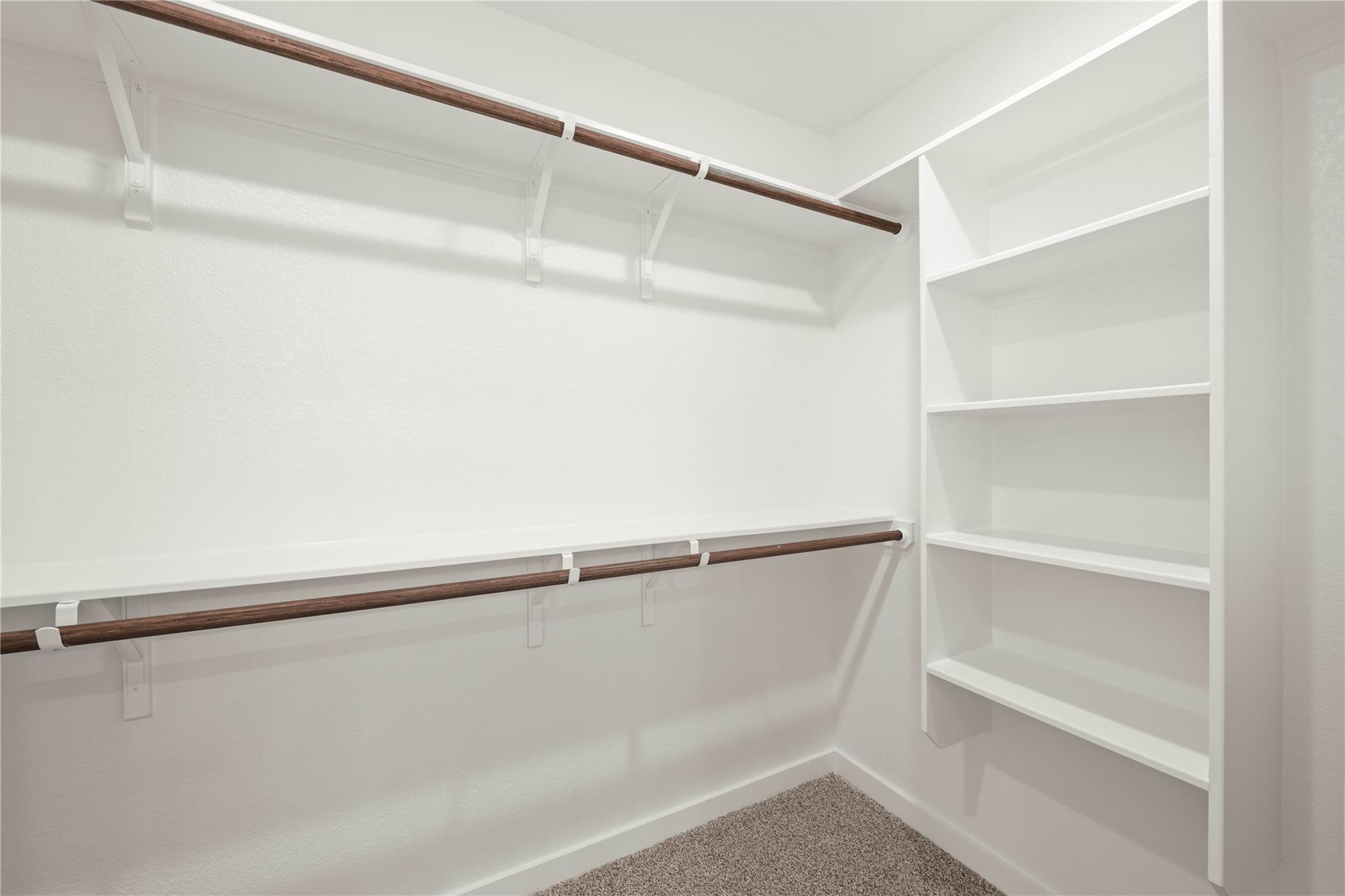 228  Gus Loop, photo 10