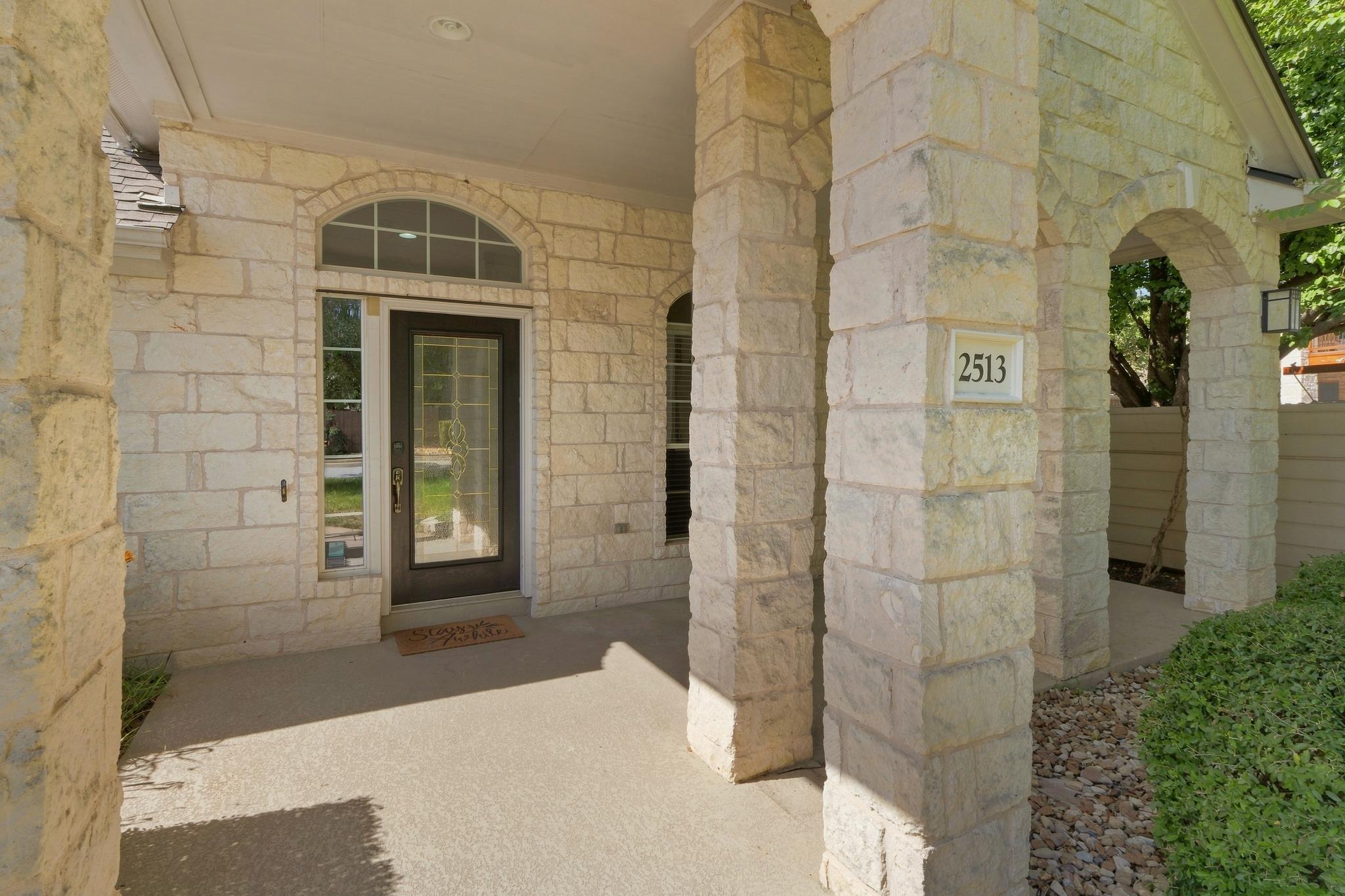 2513  Wanakah Ridge Dr, photo 3