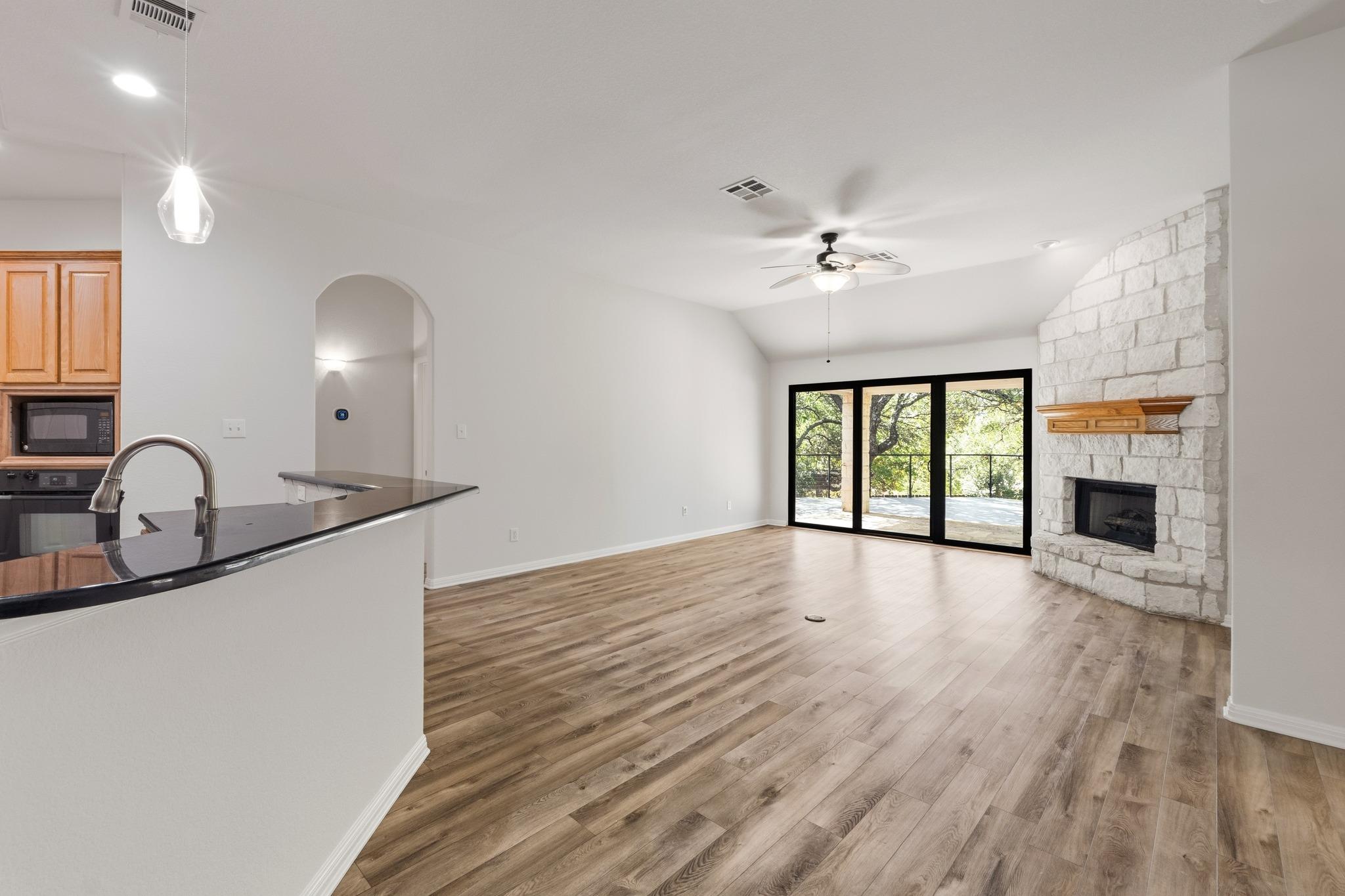 2513  Wanakah Ridge Dr, photo 5
