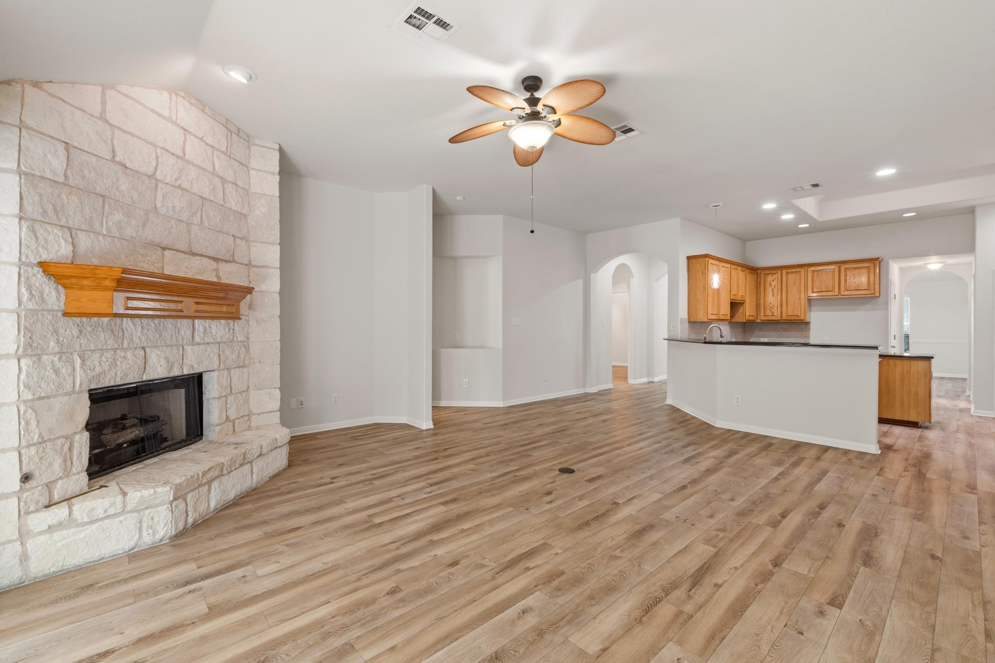 2513  Wanakah Ridge Dr, photo 6