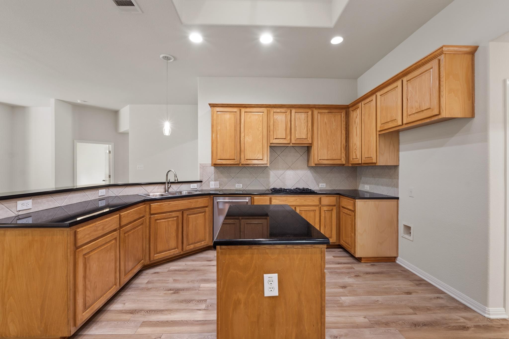 2513  Wanakah Ridge Dr, photo 10