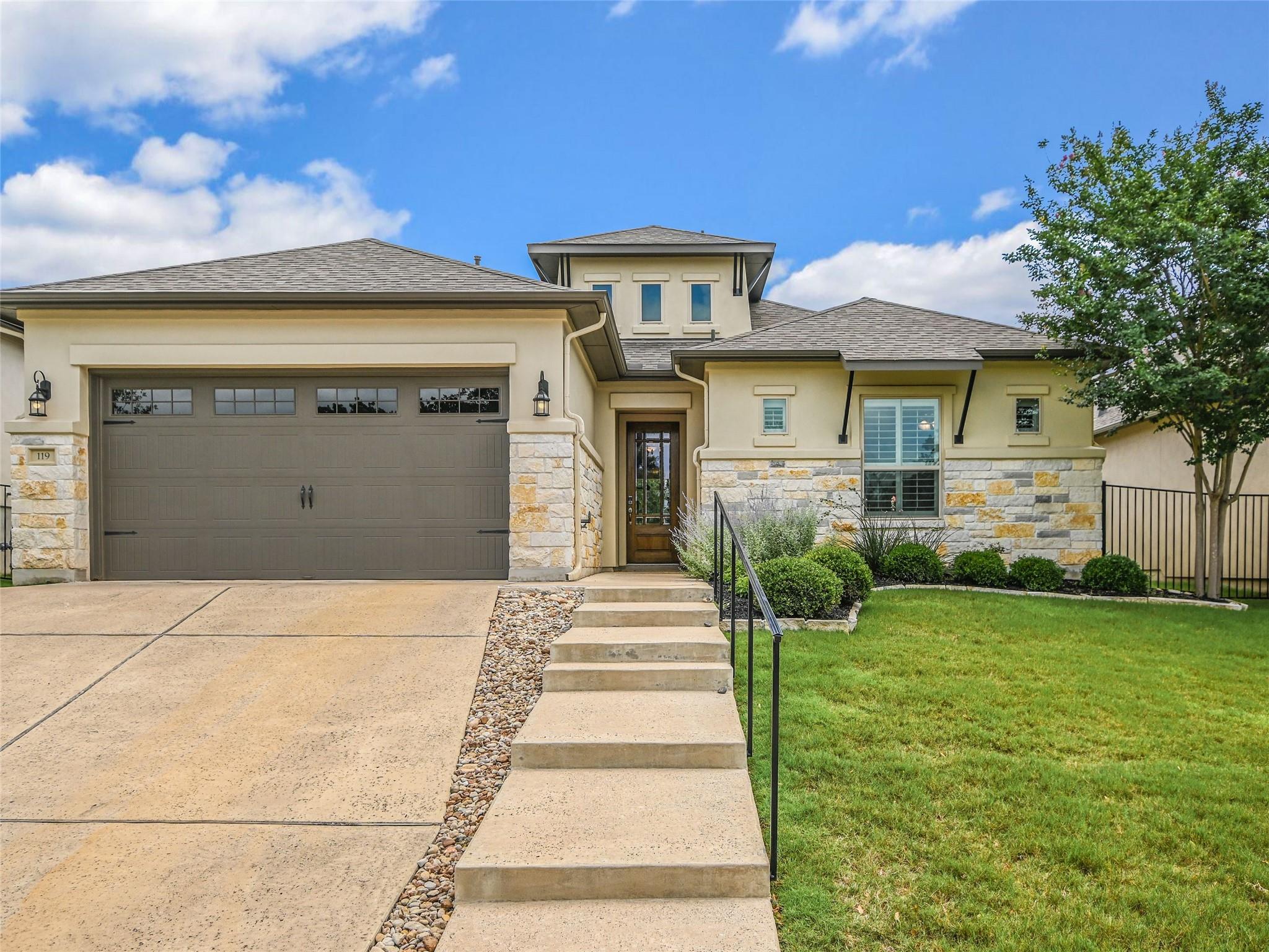 119  Loysoya St, photo 2