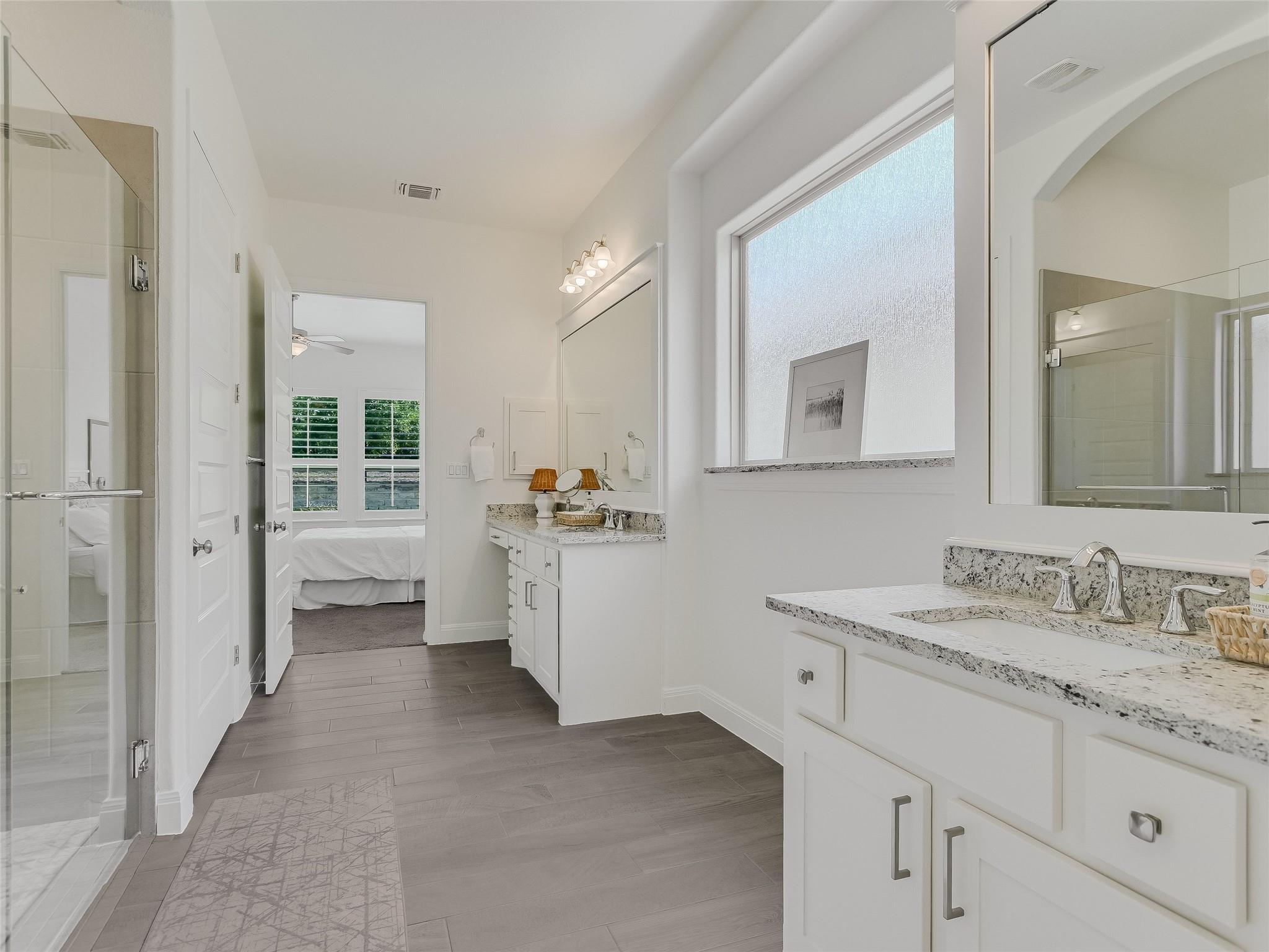 119  Loysoya St, photo 11