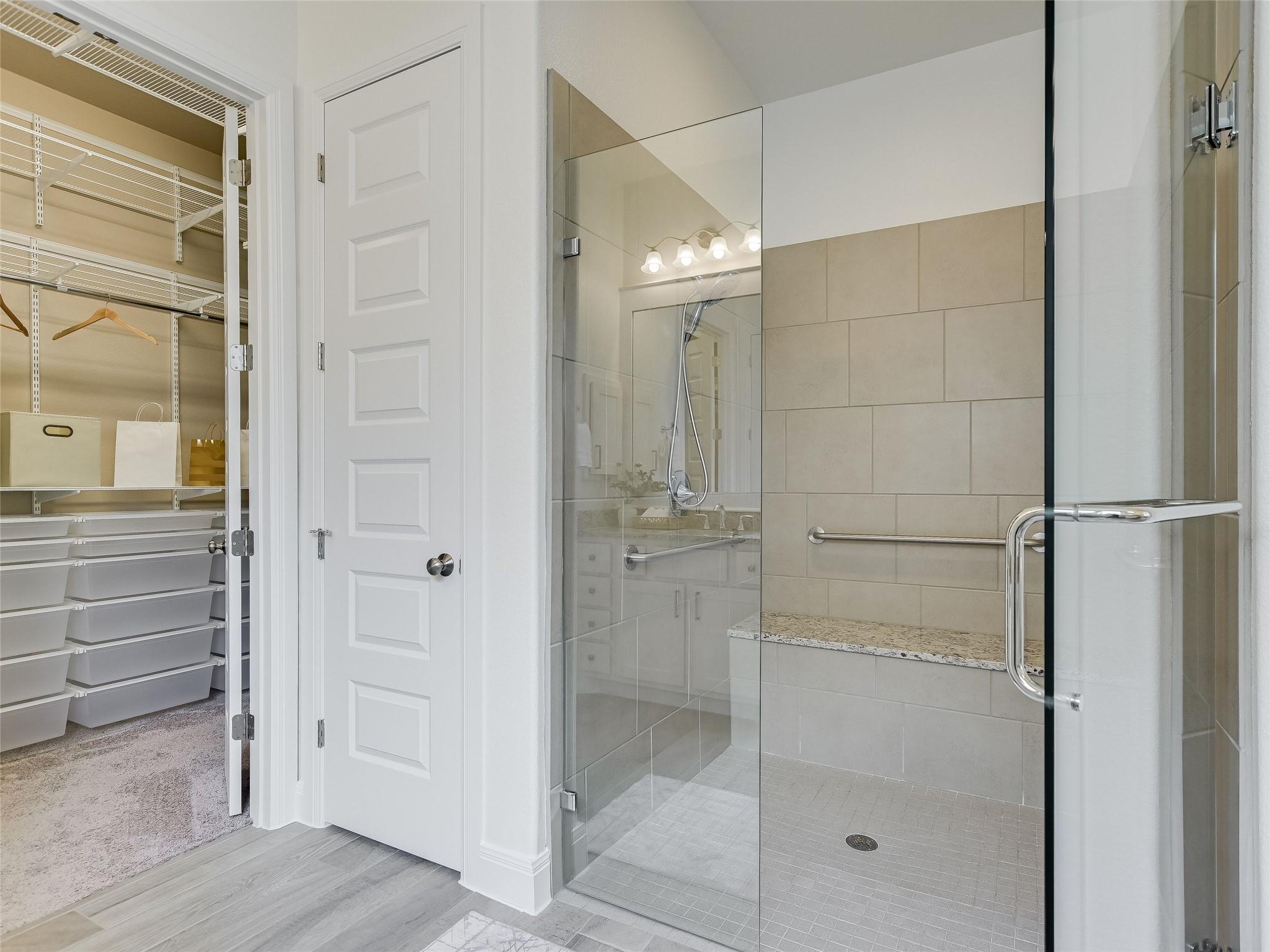 119  Loysoya St, photo 12