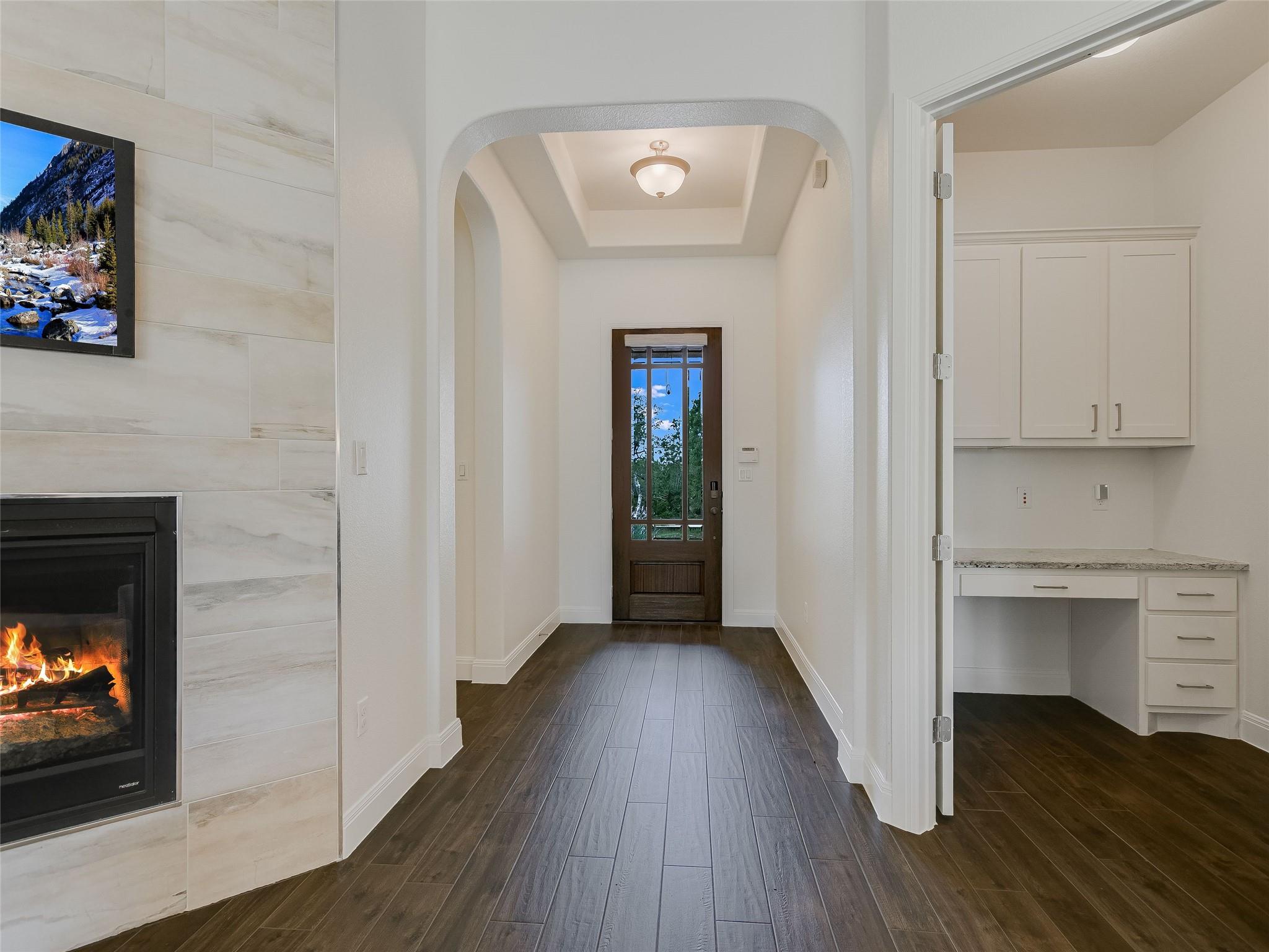 119  Loysoya St, photo 4