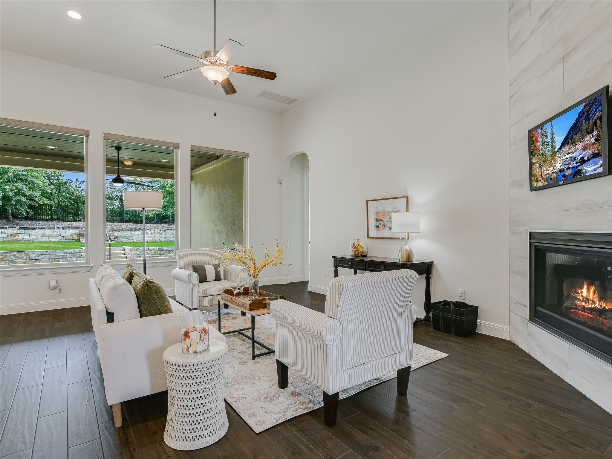 119  Loysoya St, photo 5