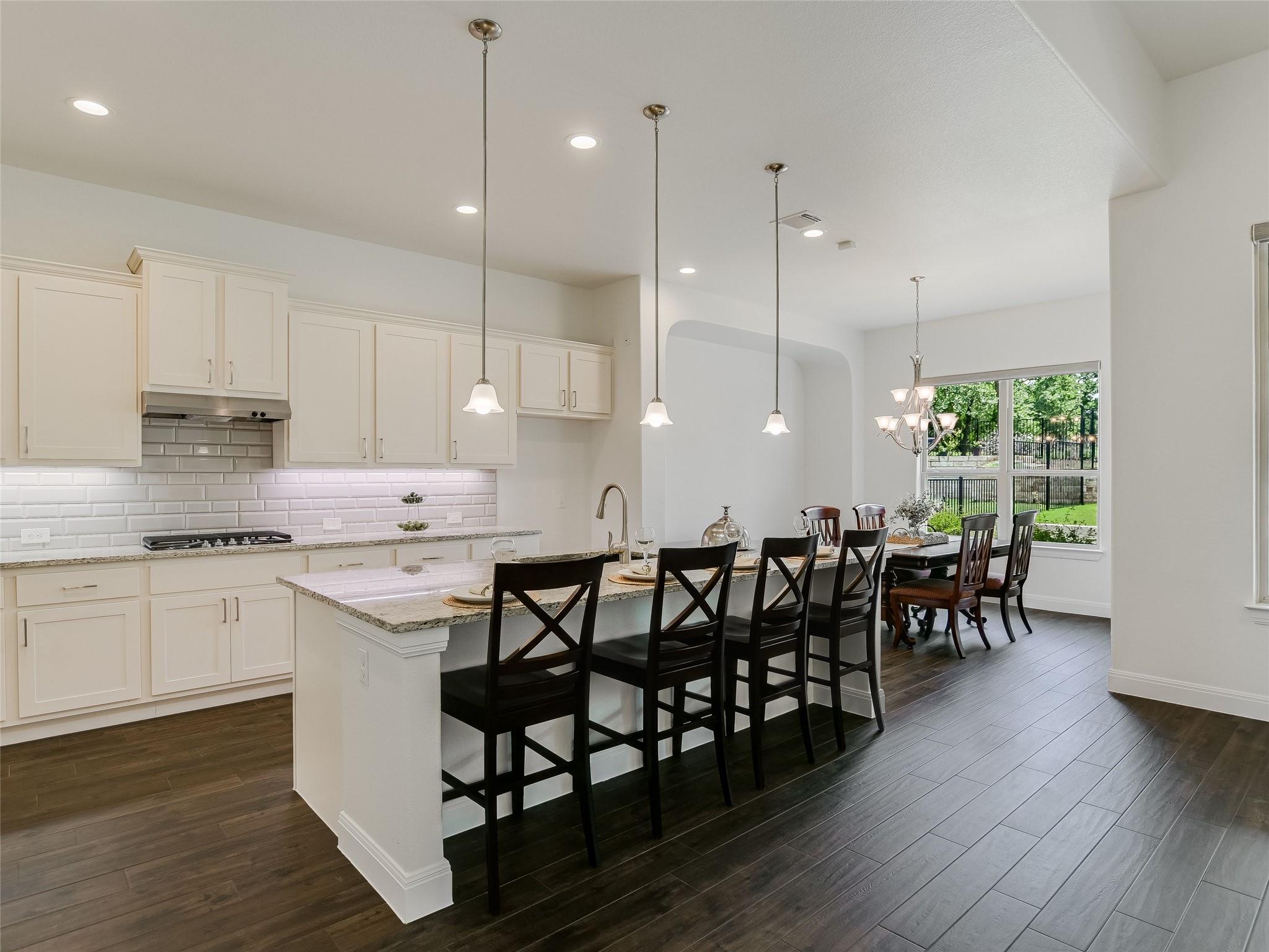 119  Loysoya St, photo 6