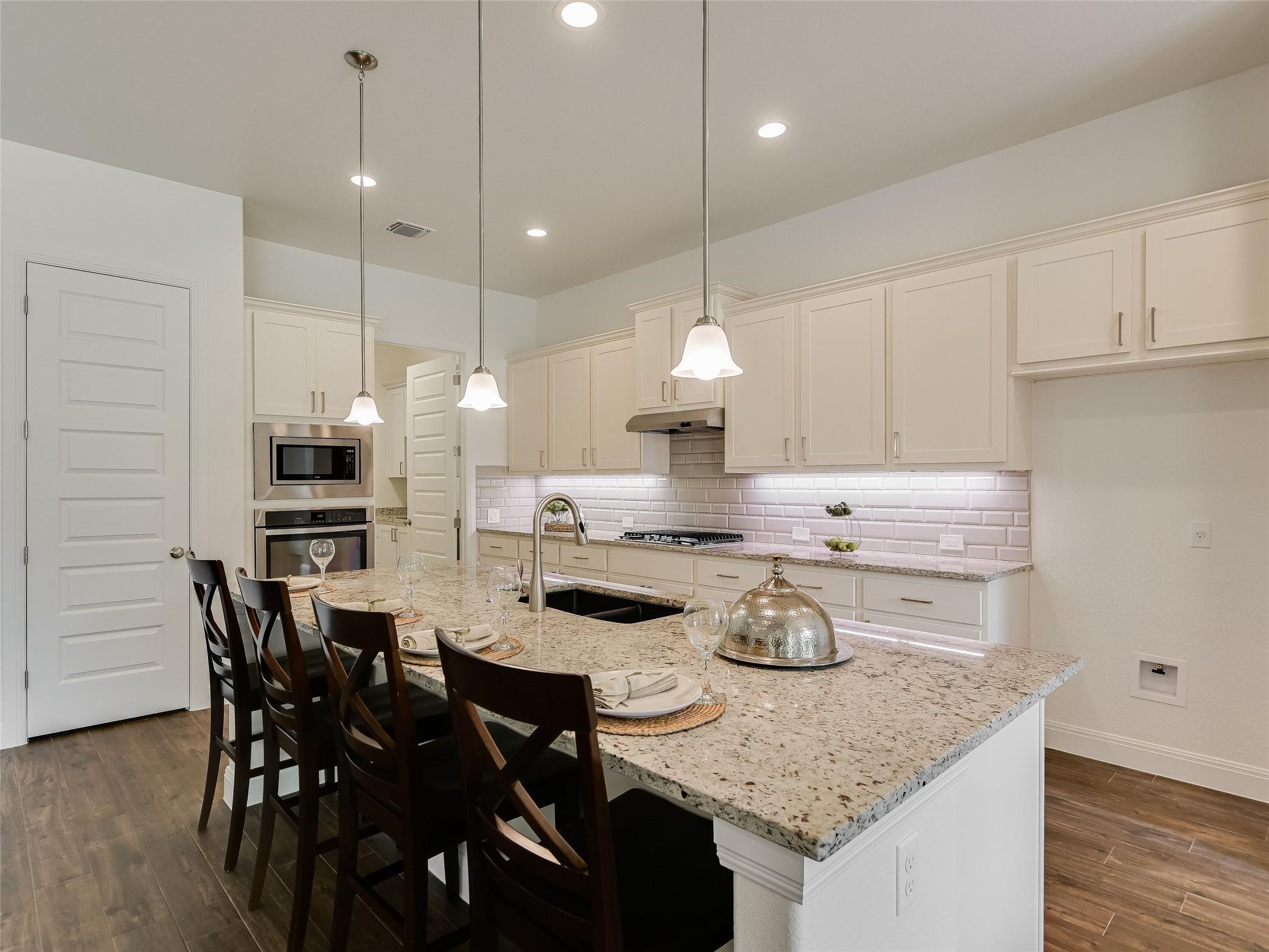 119  Loysoya St, photo 7