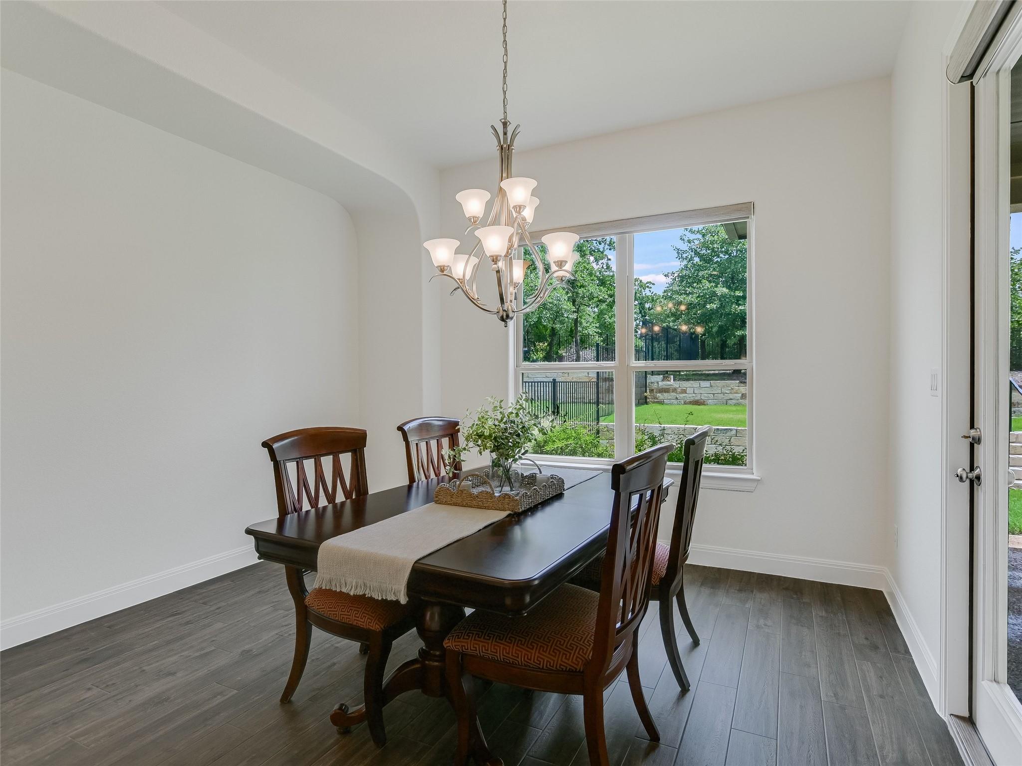 119  Loysoya St, photo 9