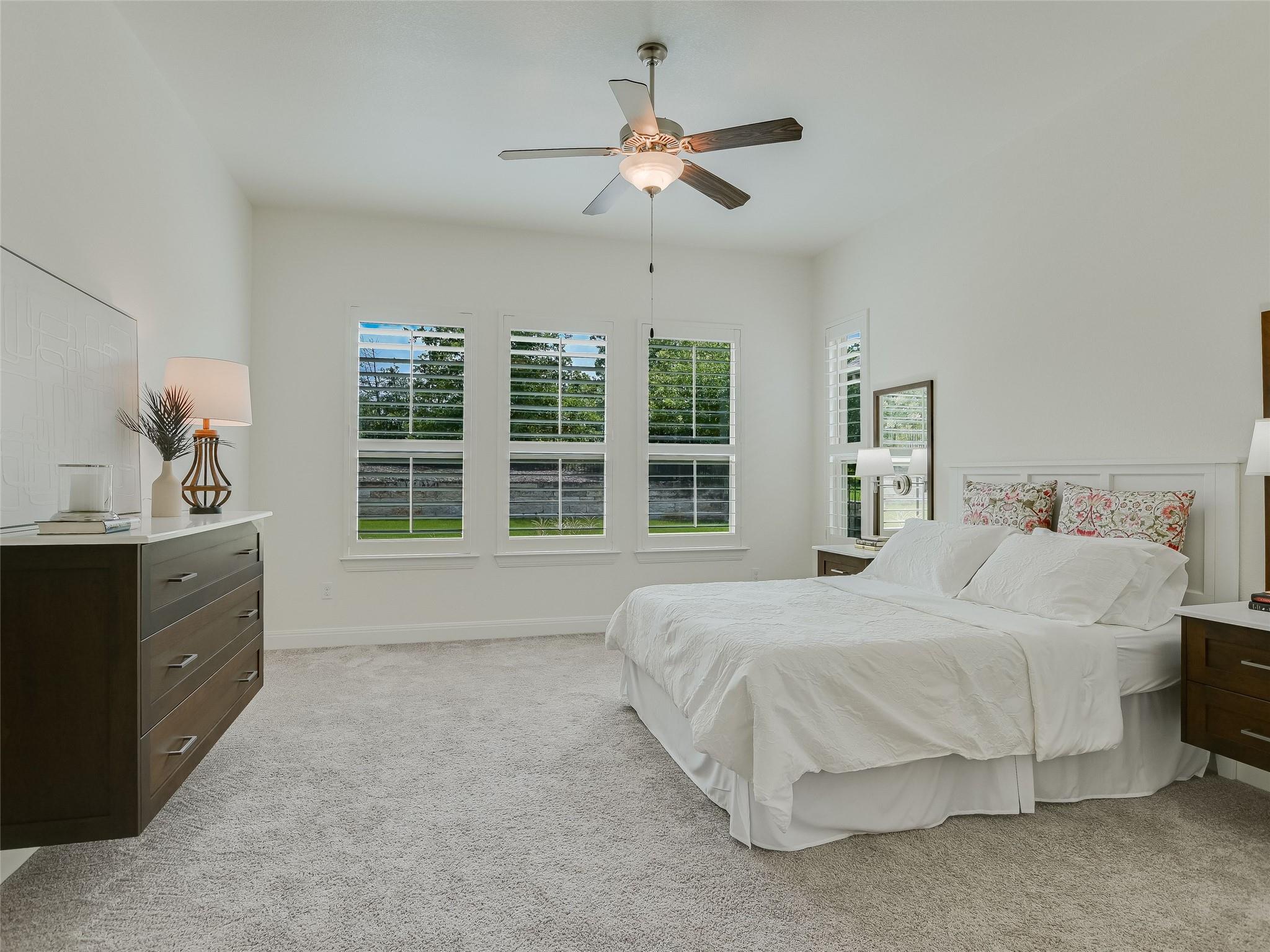 119  Loysoya St, photo 10