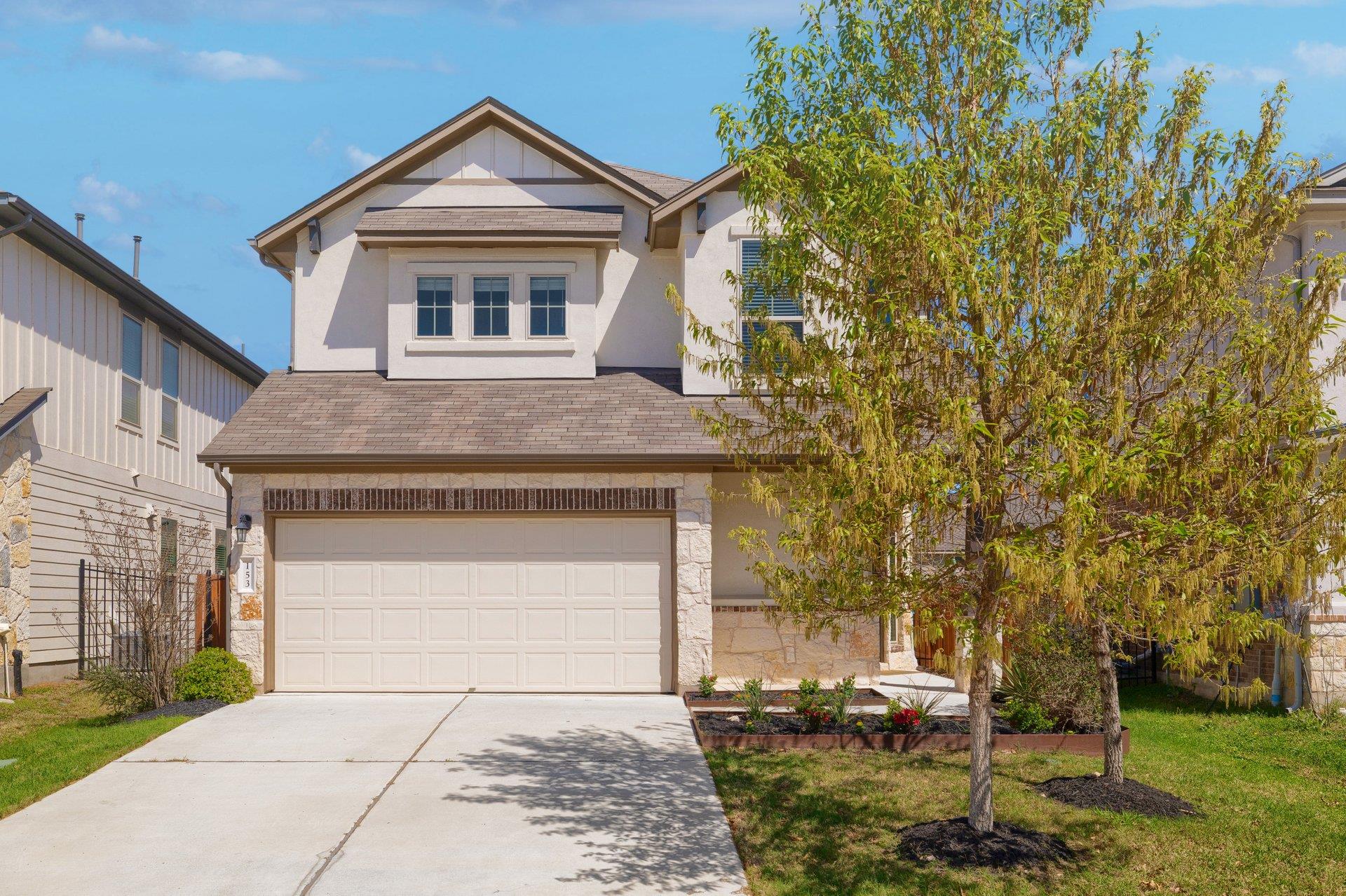 153  Brady Creek Way, photo 2