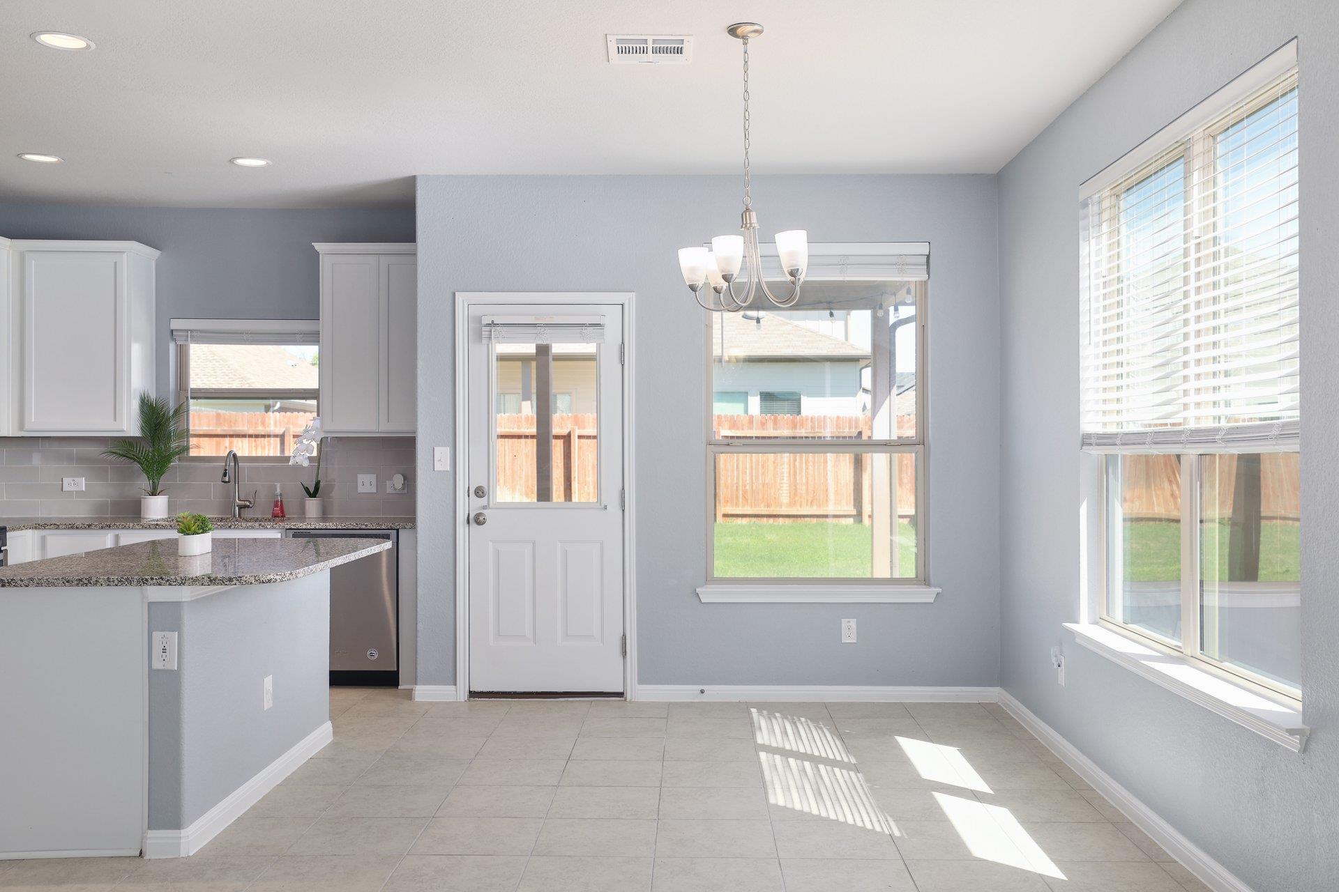 153  Brady Creek Way, photo 11