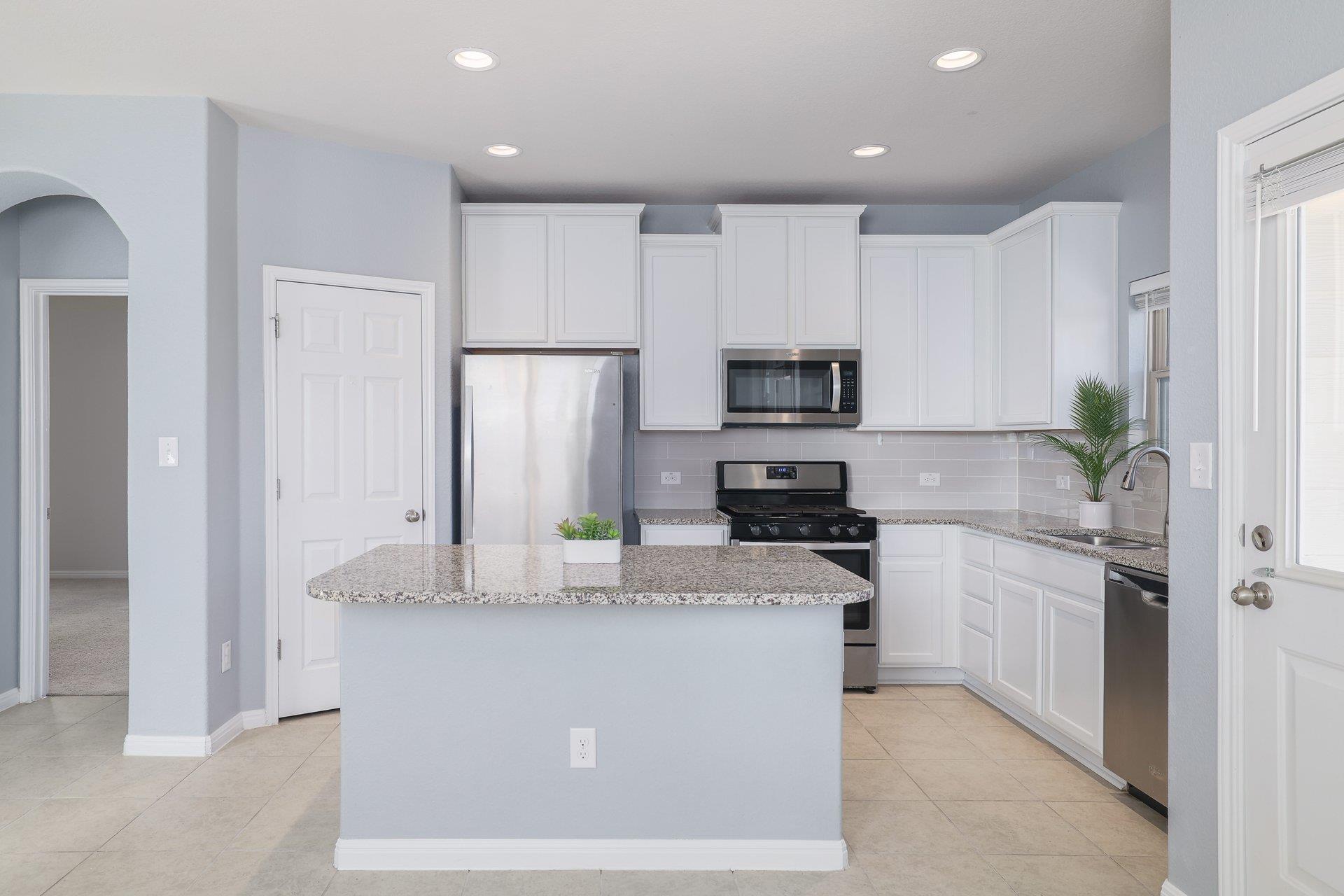 153  Brady Creek Way, photo 12