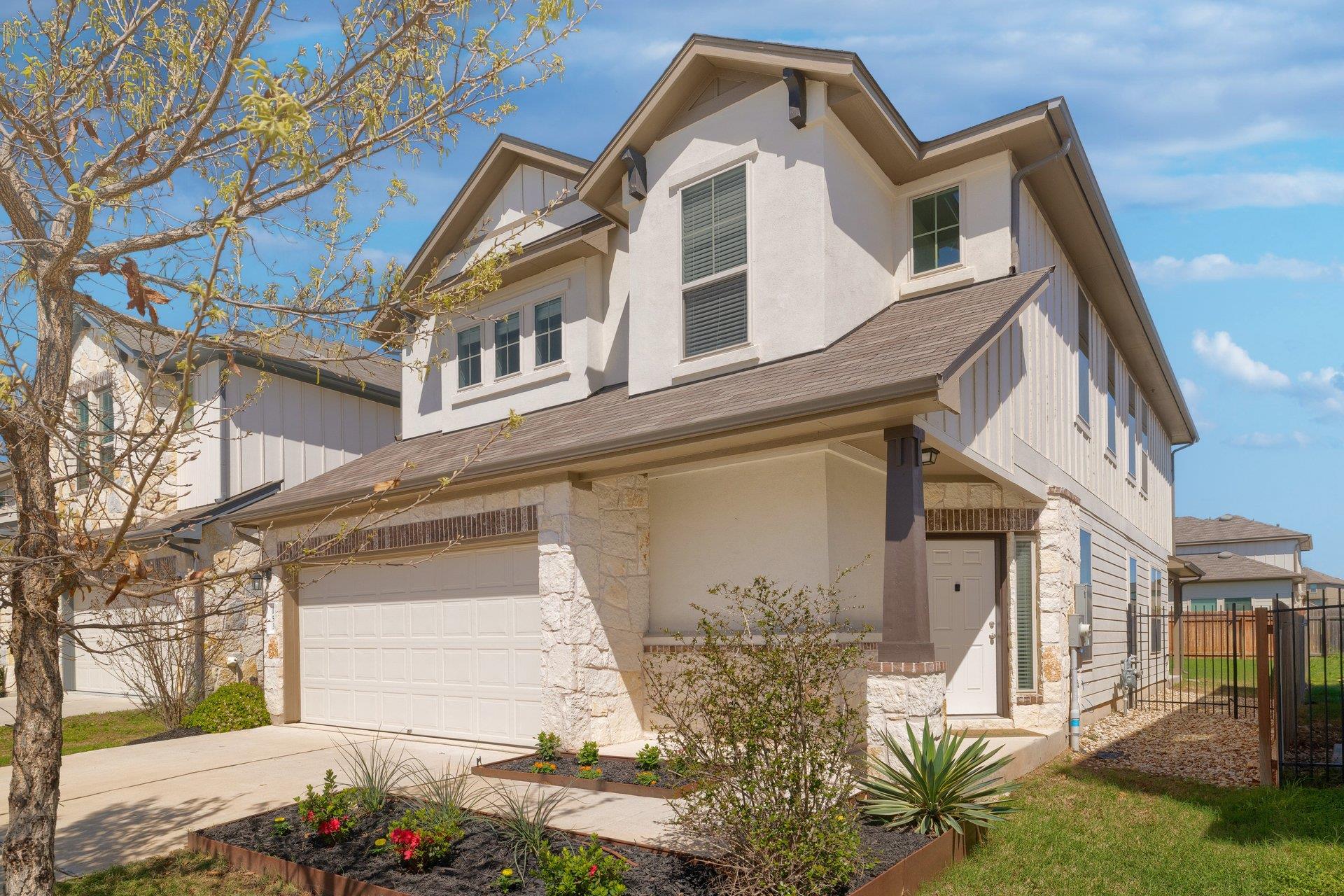 153  Brady Creek Way, photo 3