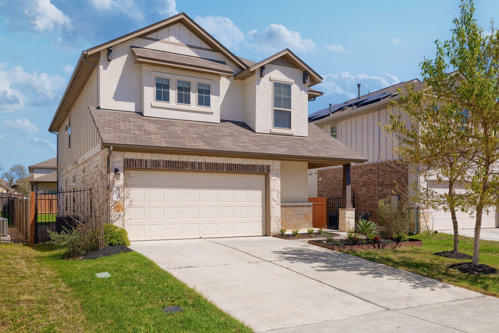 153  Brady Creek Way, photo 4