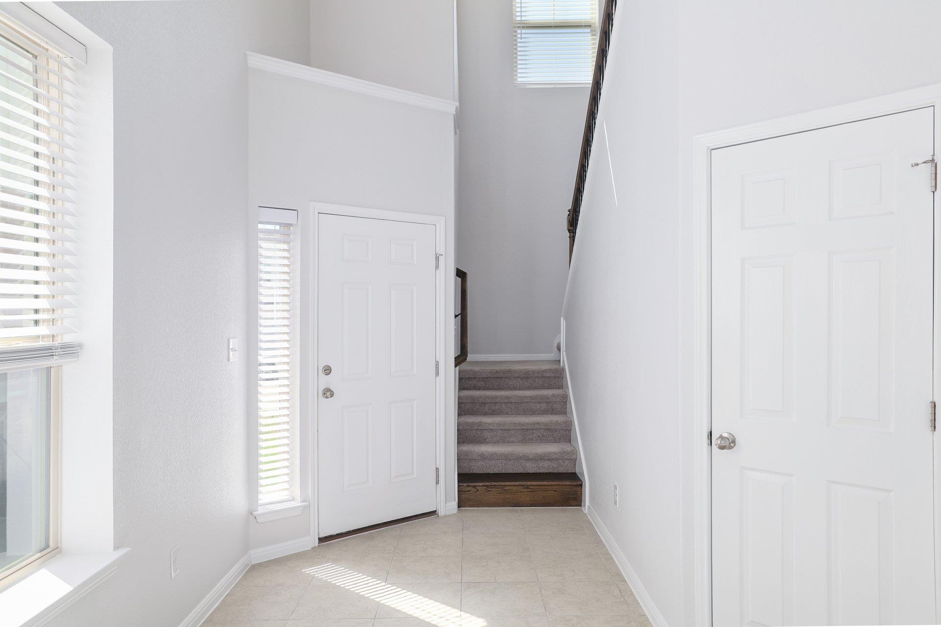 153  Brady Creek Way, photo 5