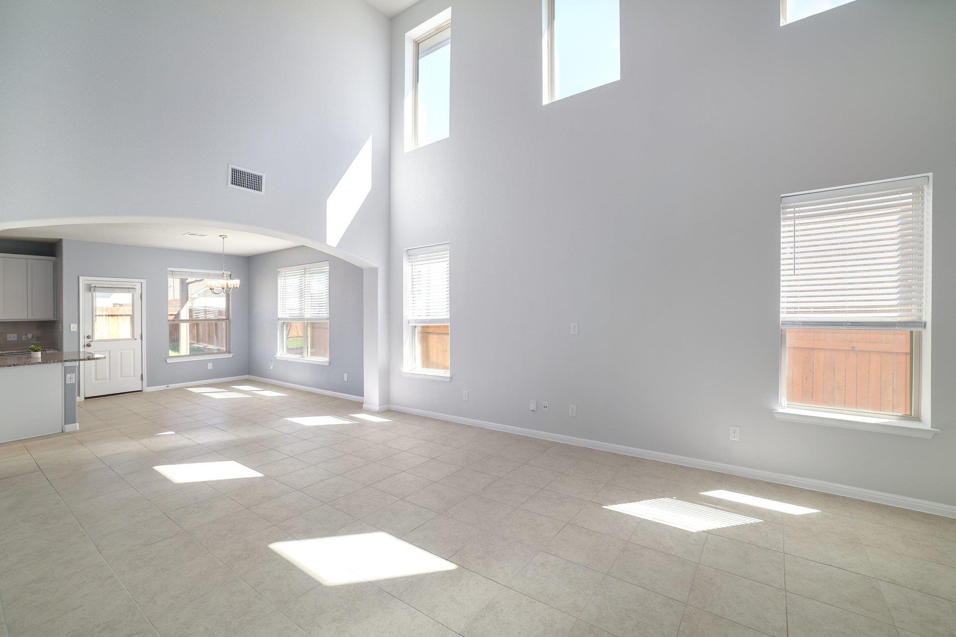 153  Brady Creek Way, photo 7