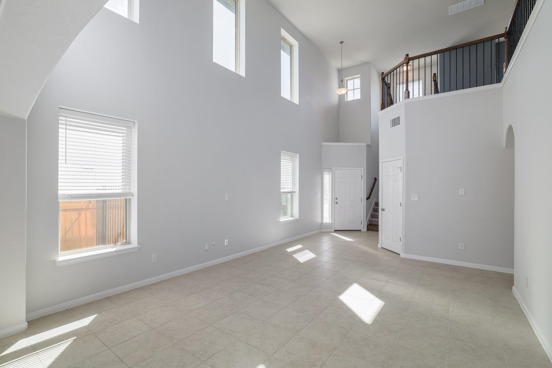 153  Brady Creek Way, photo 8