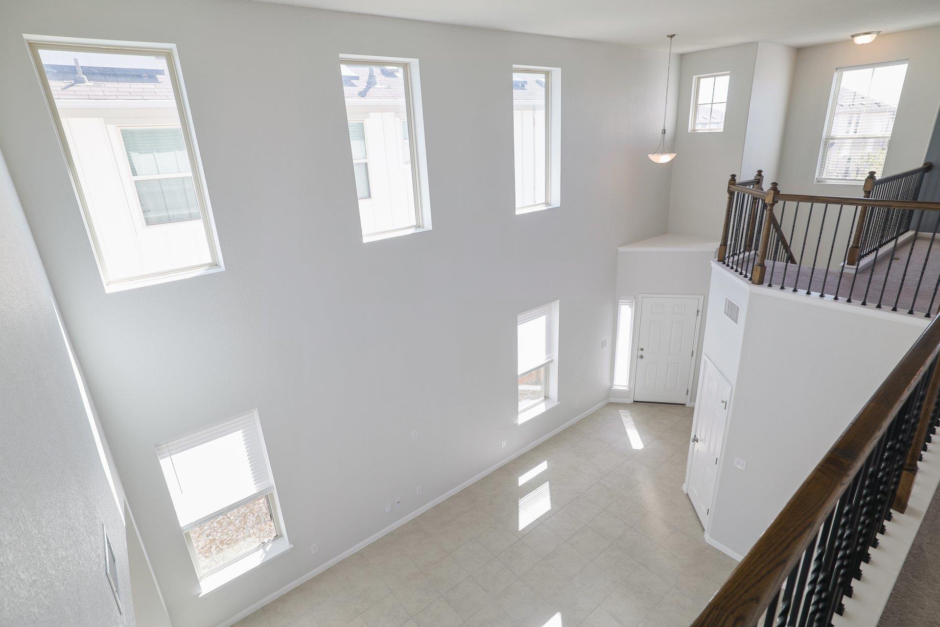 153  Brady Creek Way, photo 9