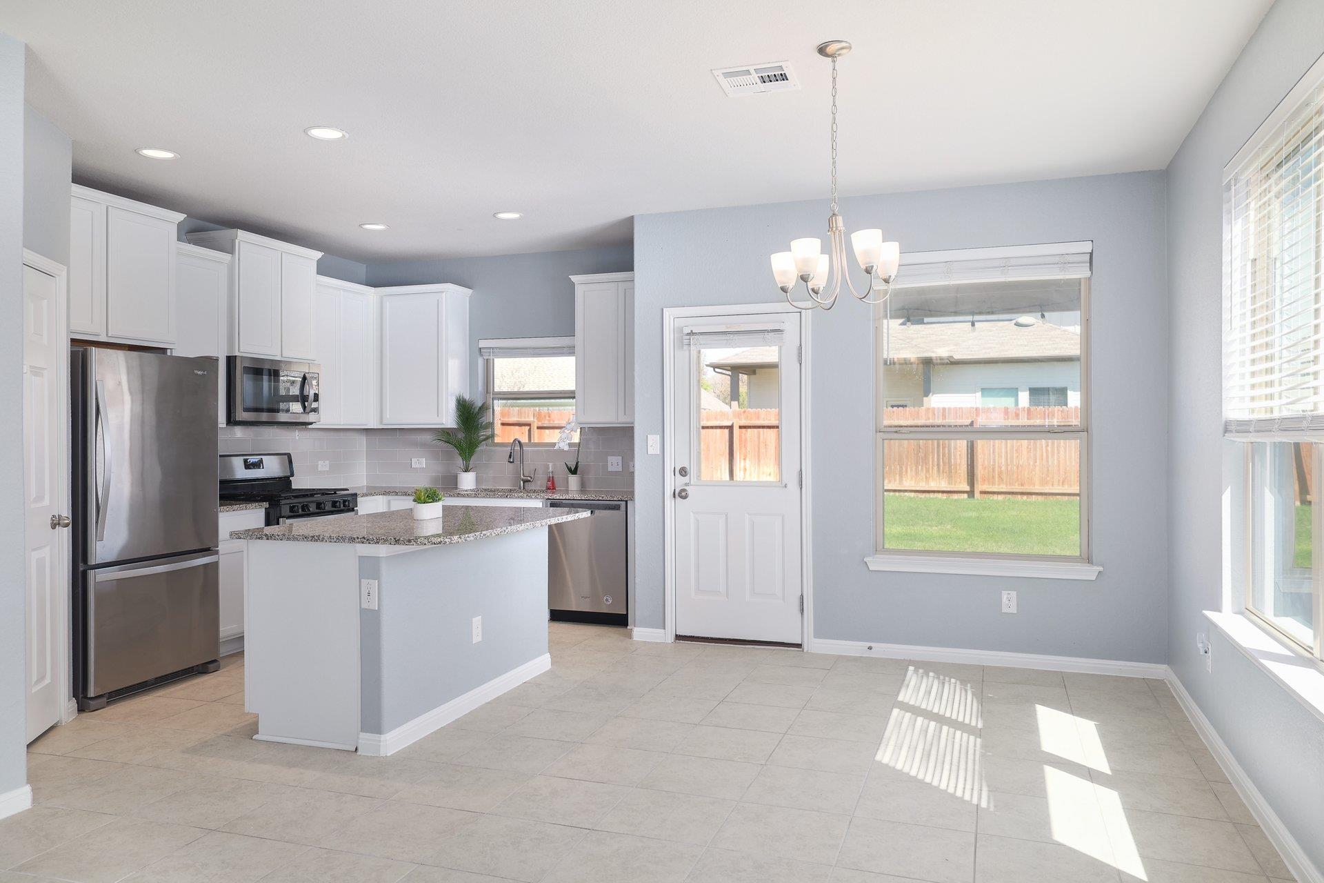 153  Brady Creek Way, photo 10