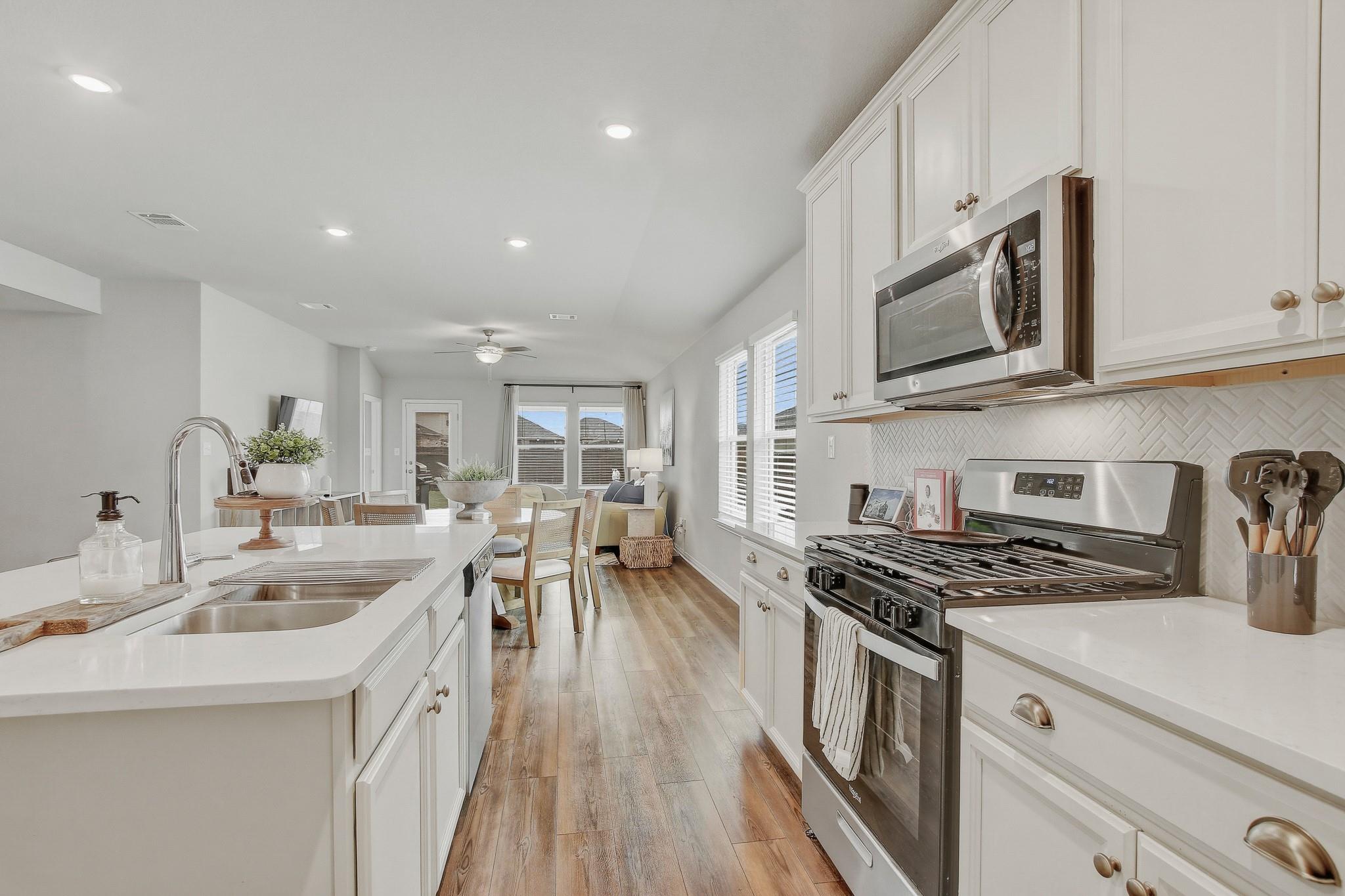 17701  Owl Tree Rd, photo 12