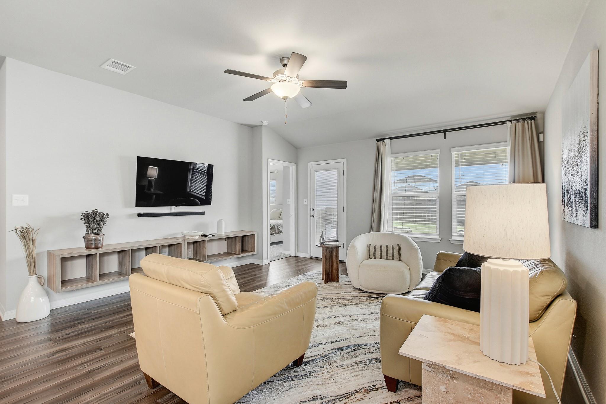 17701  Owl Tree Rd, photo 5
