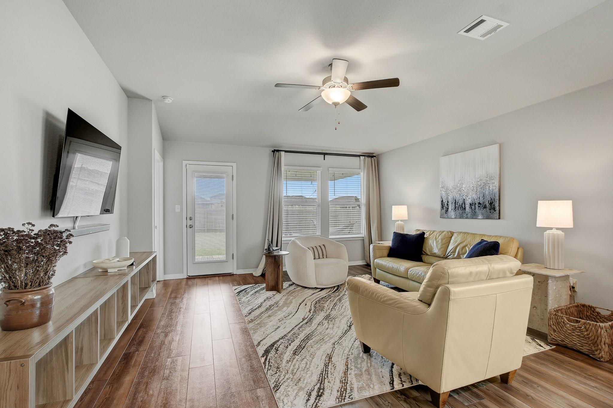 17701  Owl Tree Rd, photo 6