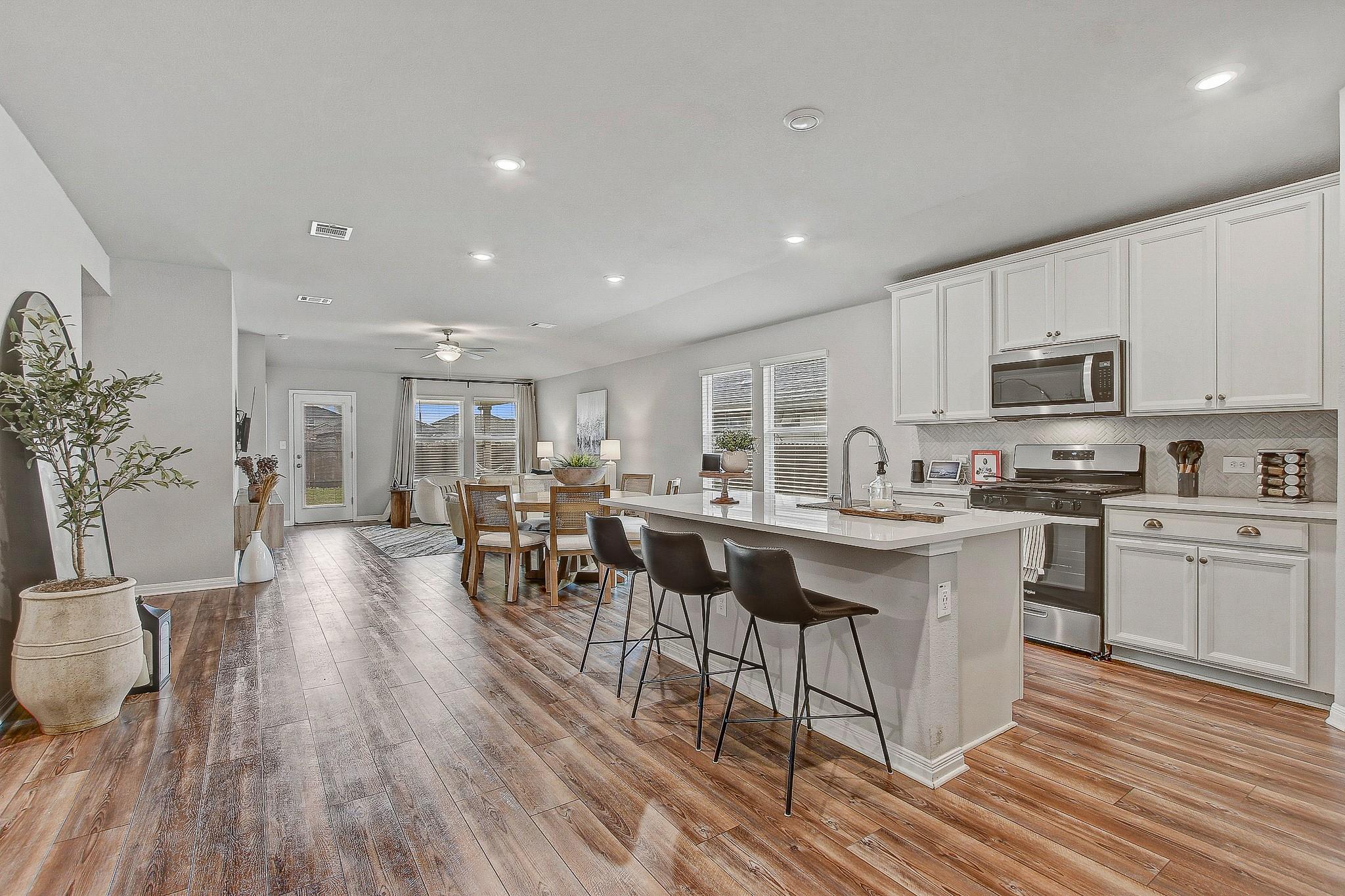 17701  Owl Tree Rd, photo 9