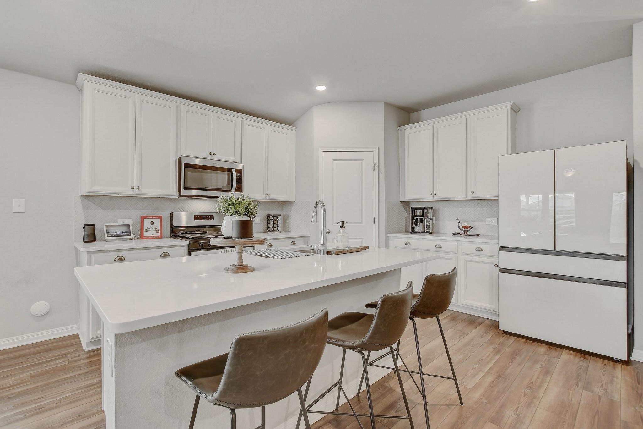 17701  Owl Tree Rd, photo 10