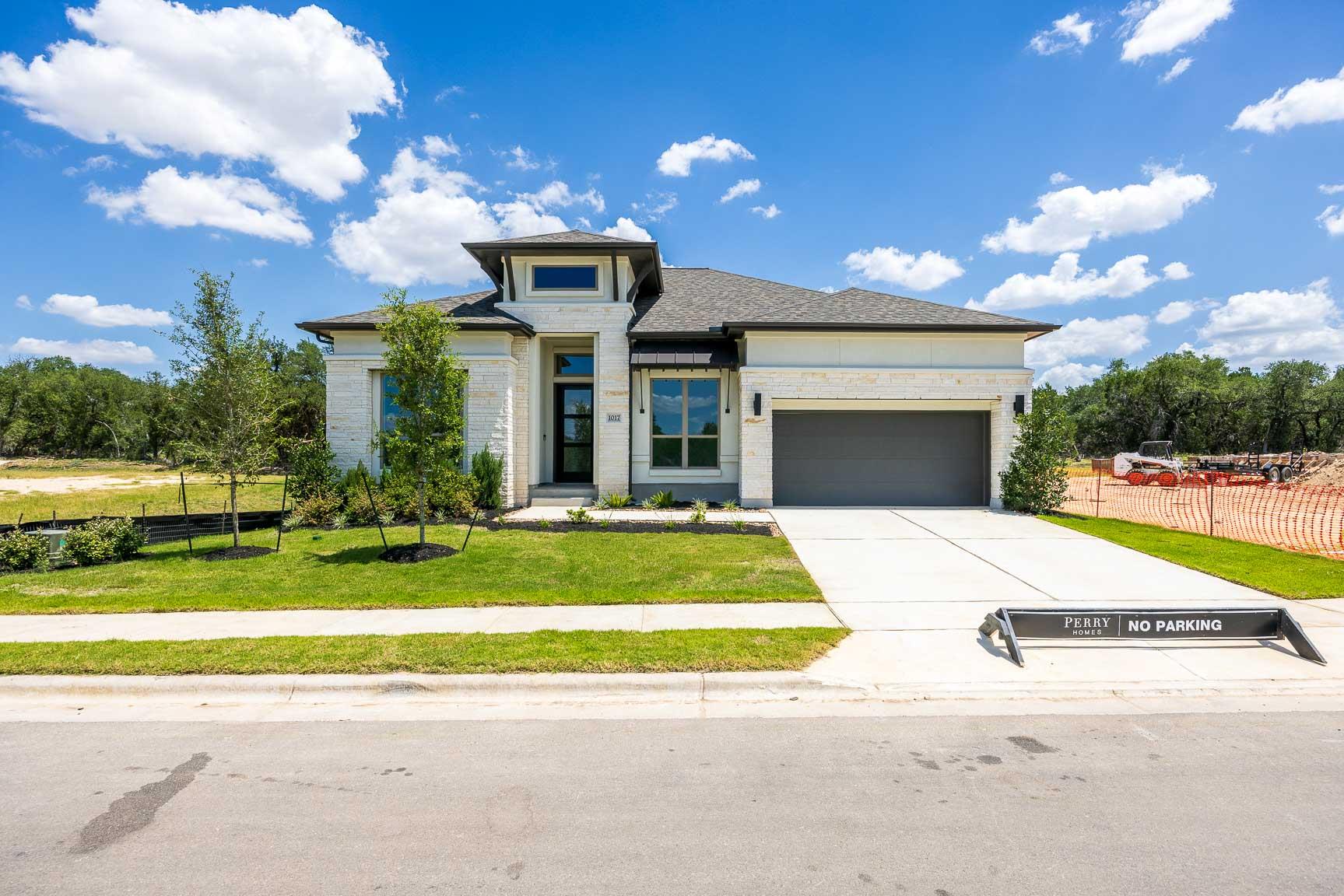 1017  Sunset Hill Way, photo 2