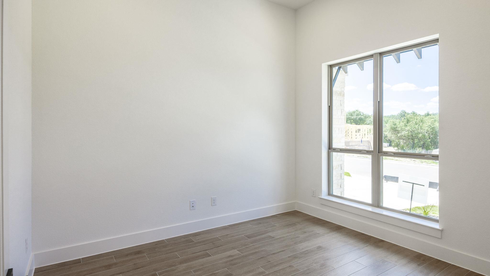 1017  Sunset Hill Way, photo 11