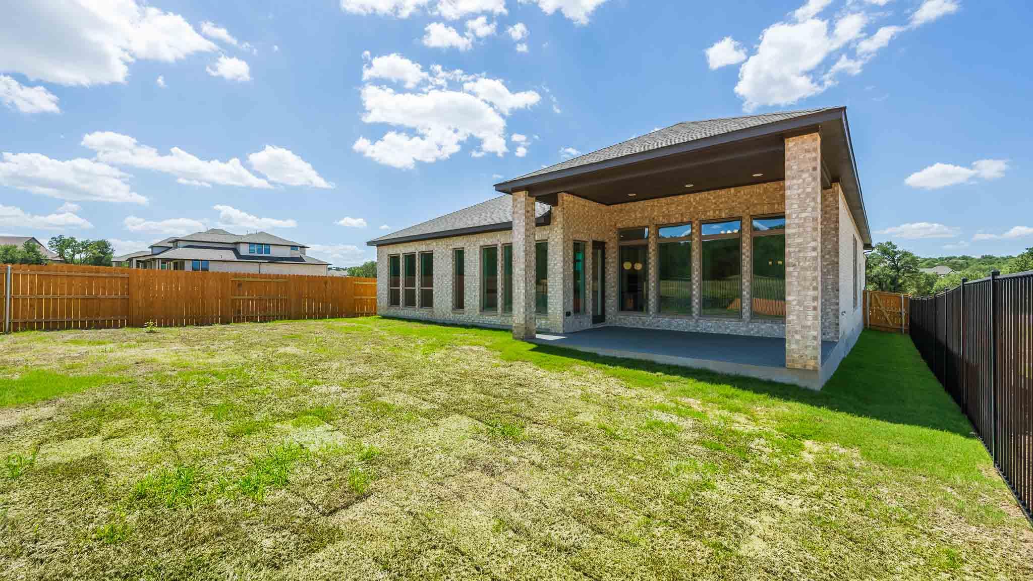 1017  Sunset Hill Way, photo 12