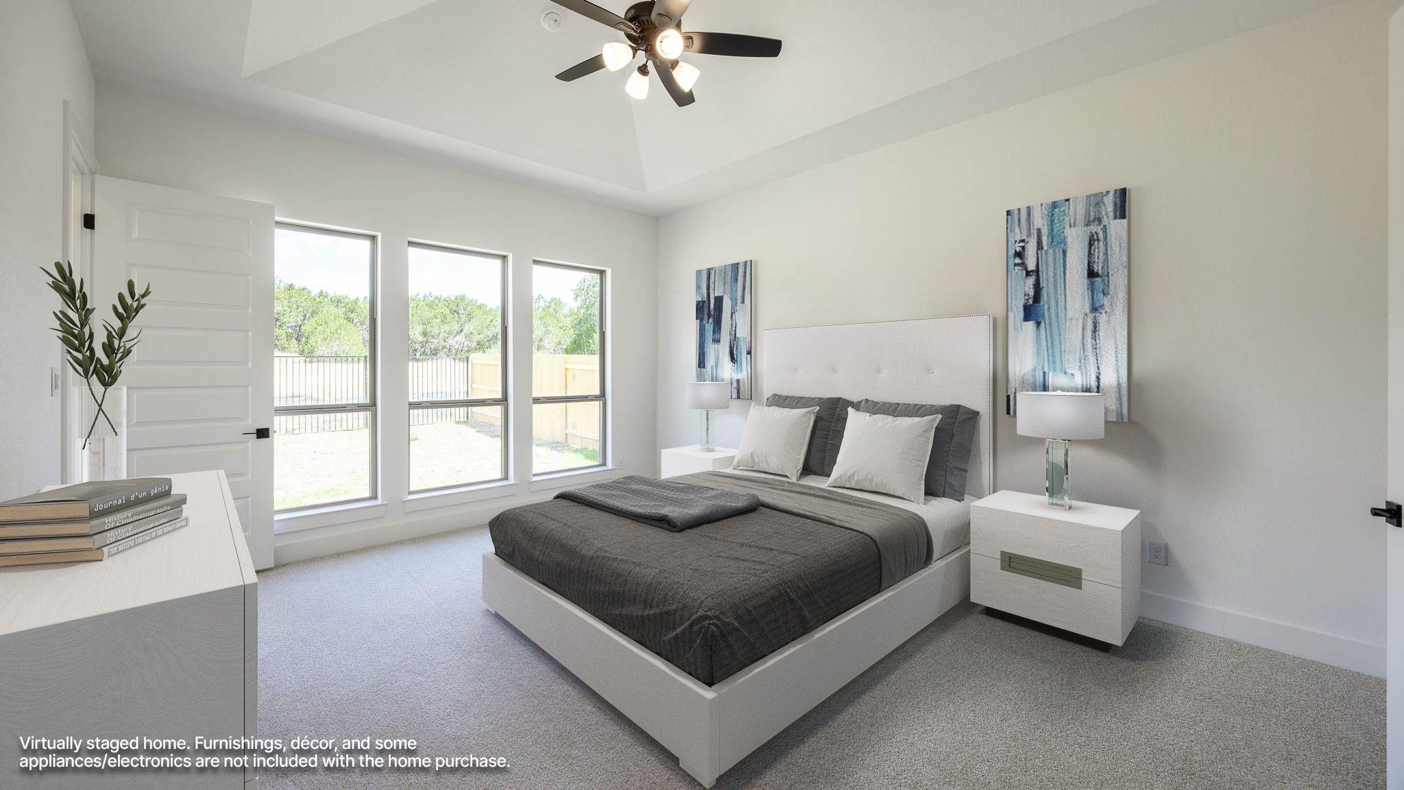1017  Sunset Hill Way, photo 6