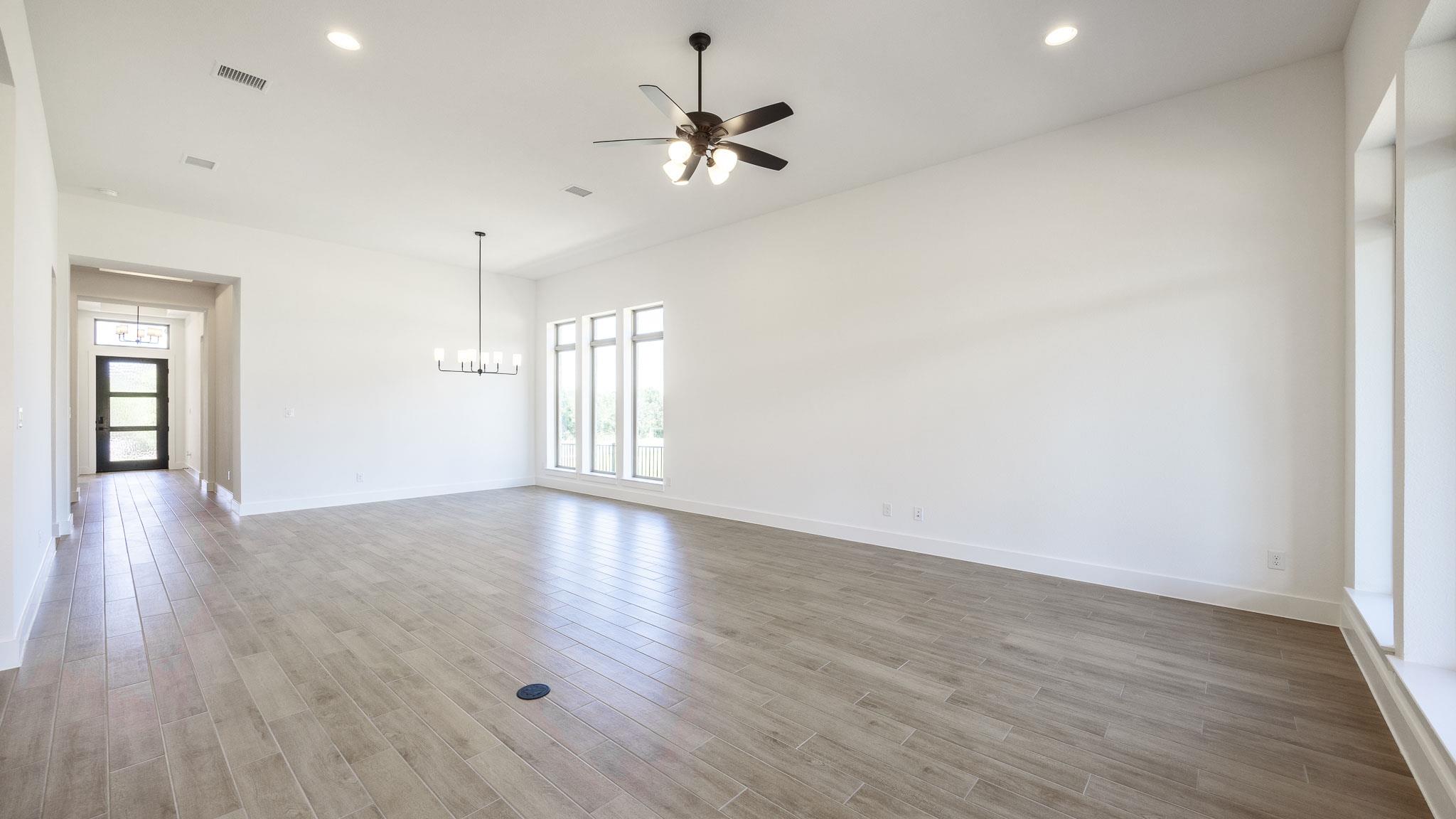 1017  Sunset Hill Way, photo 8