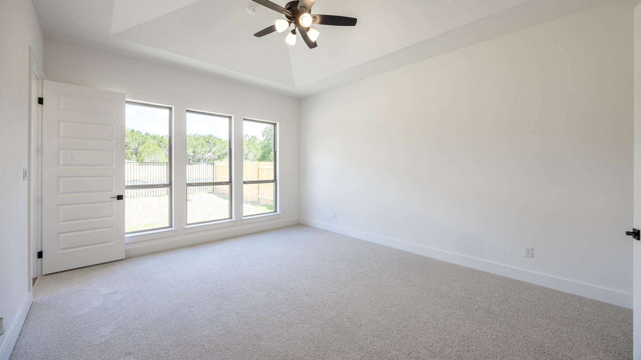 1017  Sunset Hill Way, photo 9