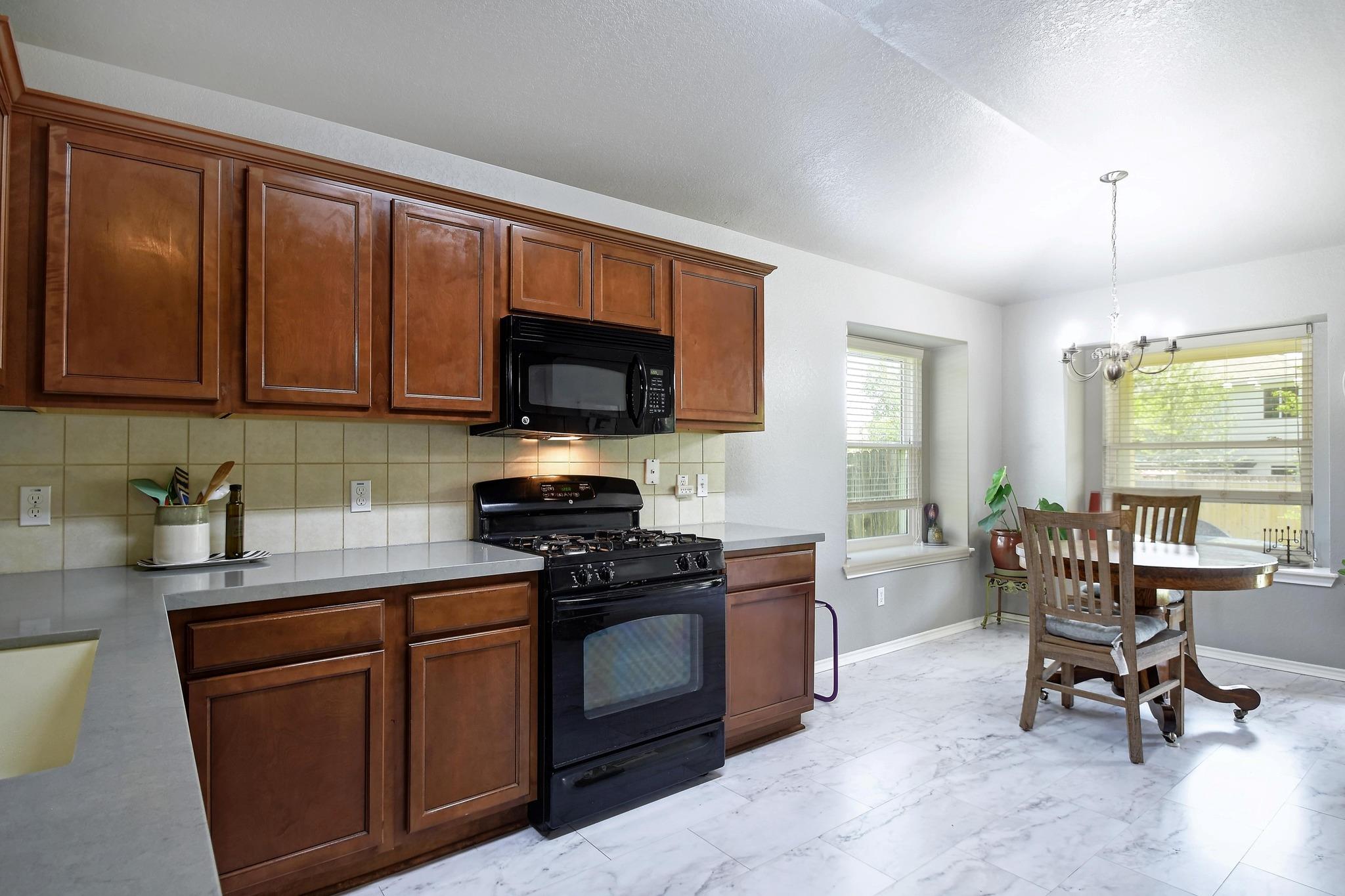 106  Wild Plum None, photo 11
