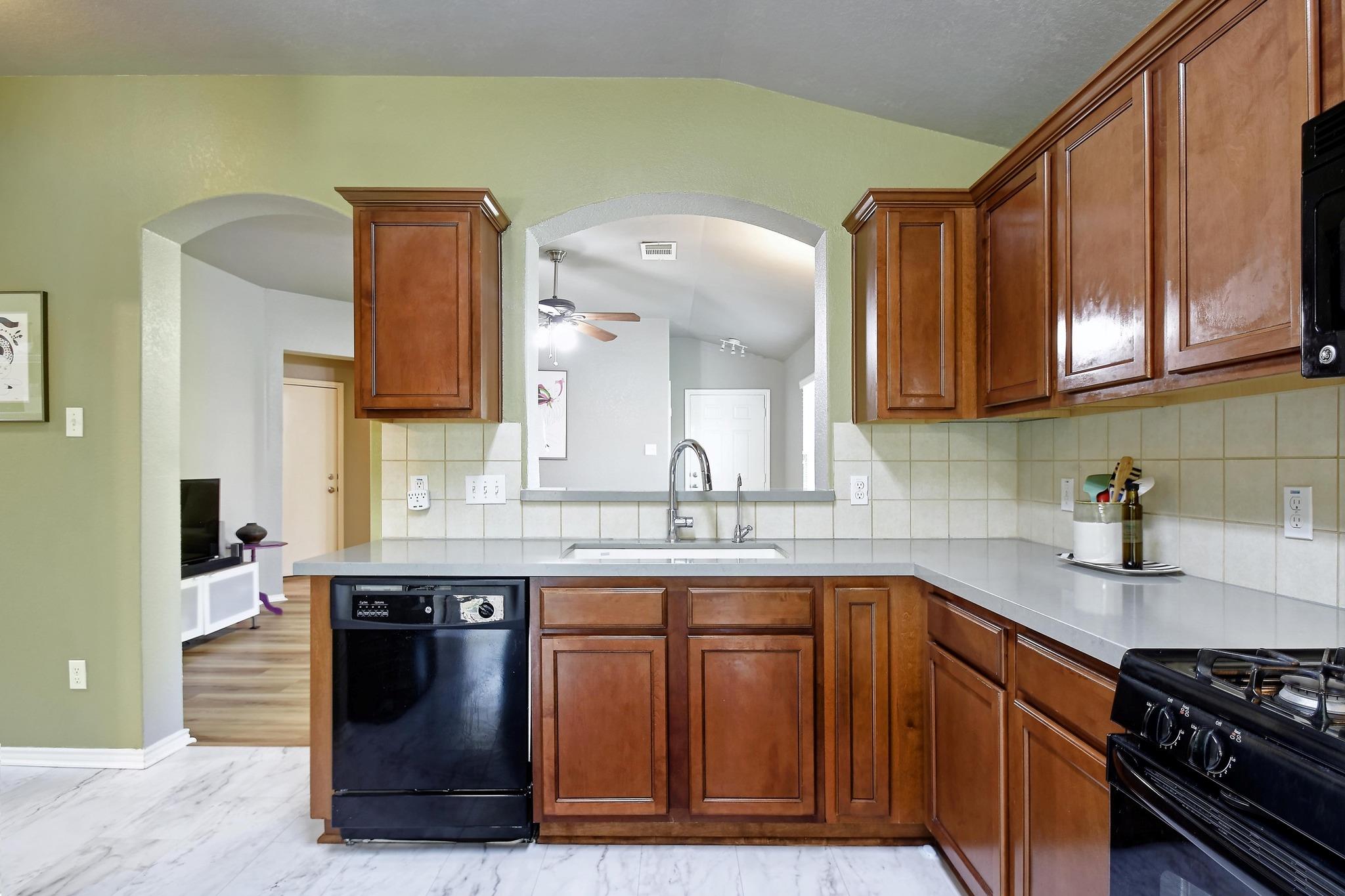 106  Wild Plum None, photo 12
