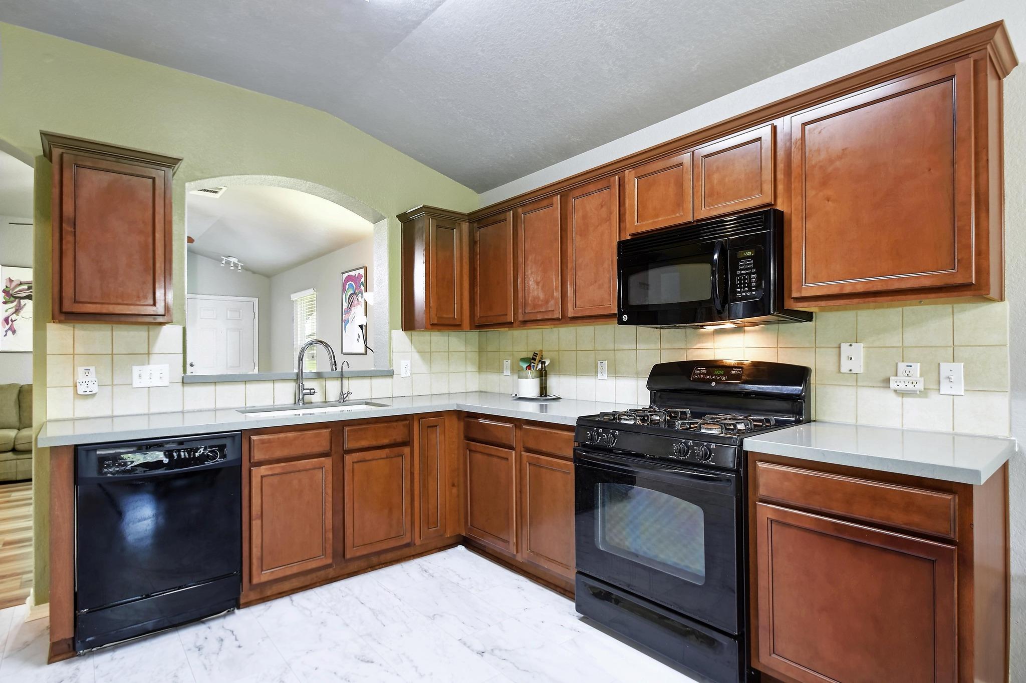 106  Wild Plum None, photo 4