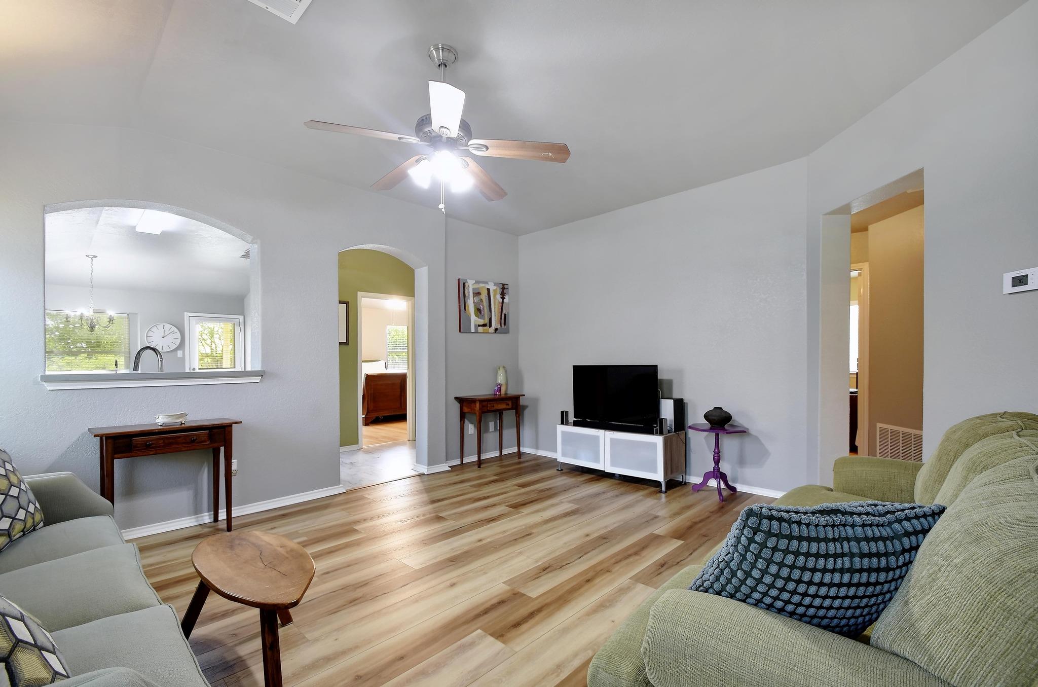 106  Wild Plum None, photo 6