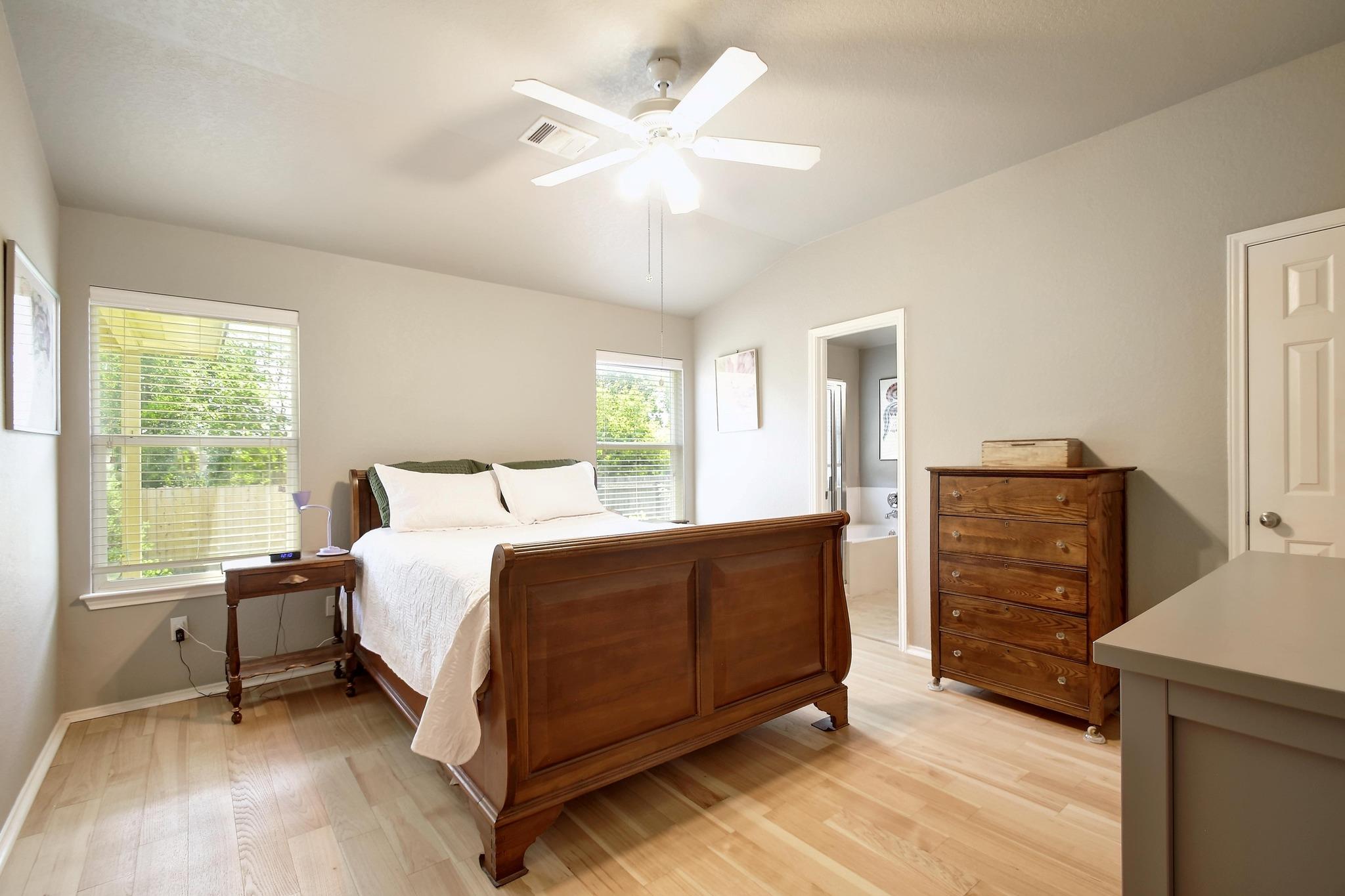 106  Wild Plum None, photo 7